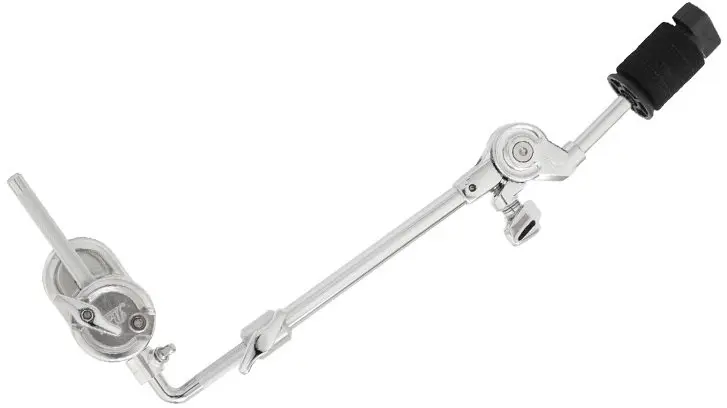 Pearl CHB-75CA