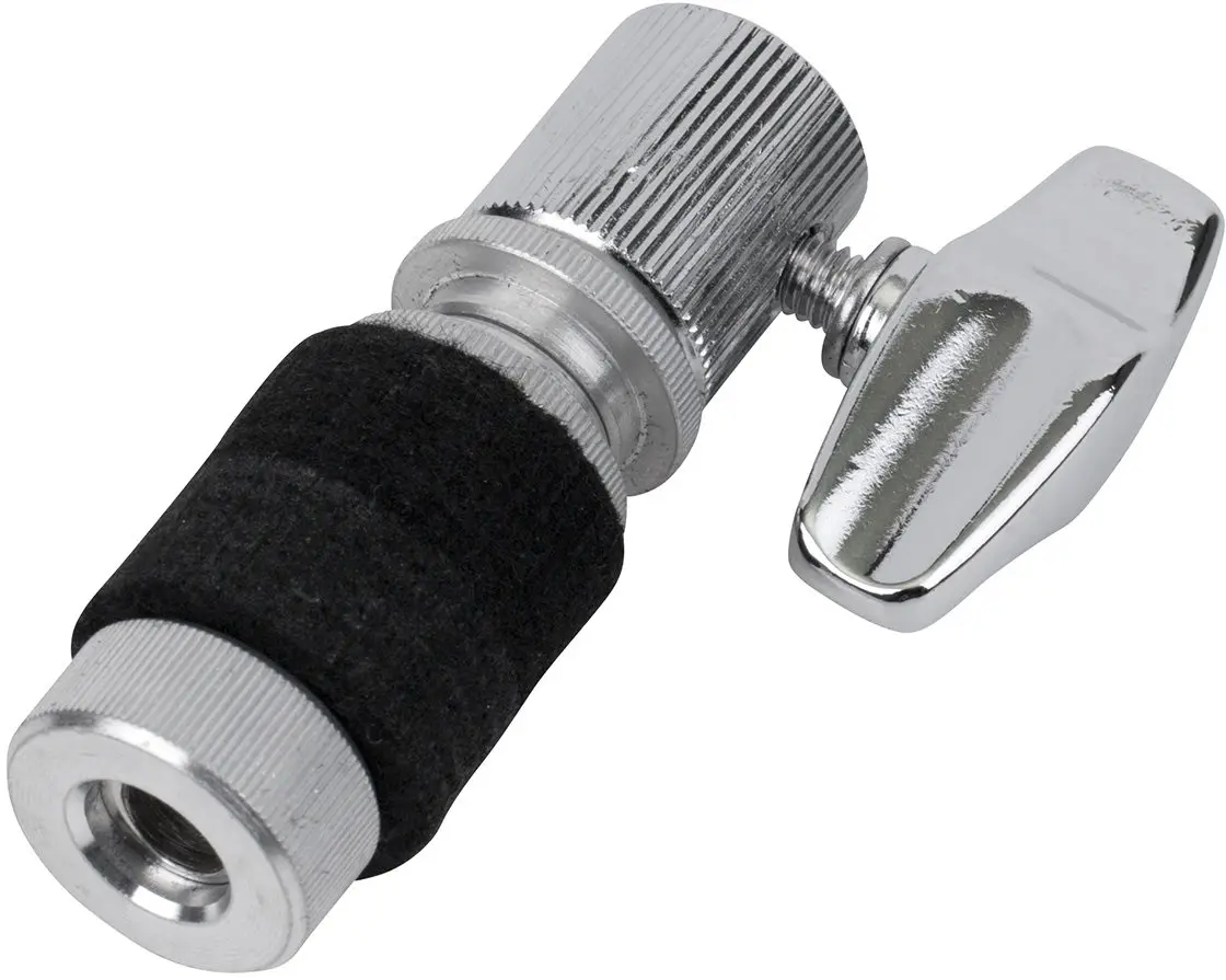 Pearl HCL-79