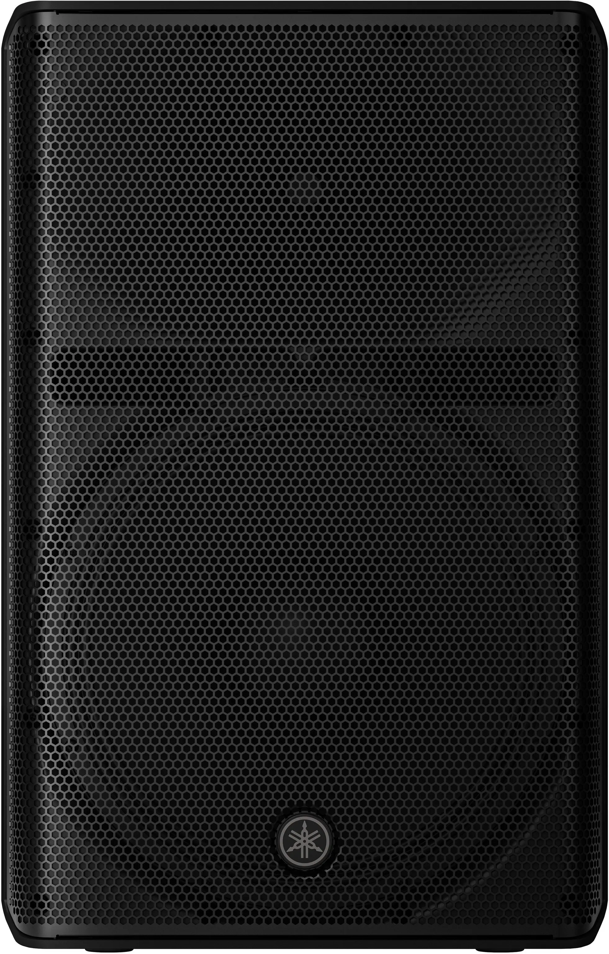 Yamaha DXR15MK3 E