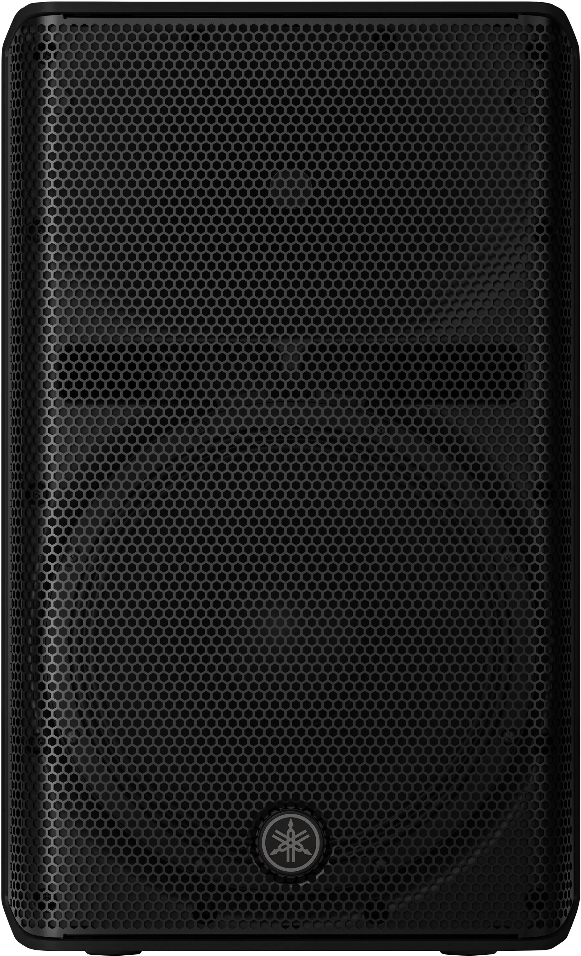 Yamaha DXR12MK3
