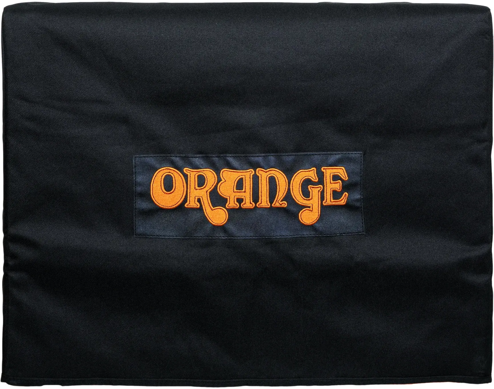 Orange CVR 112 Combo