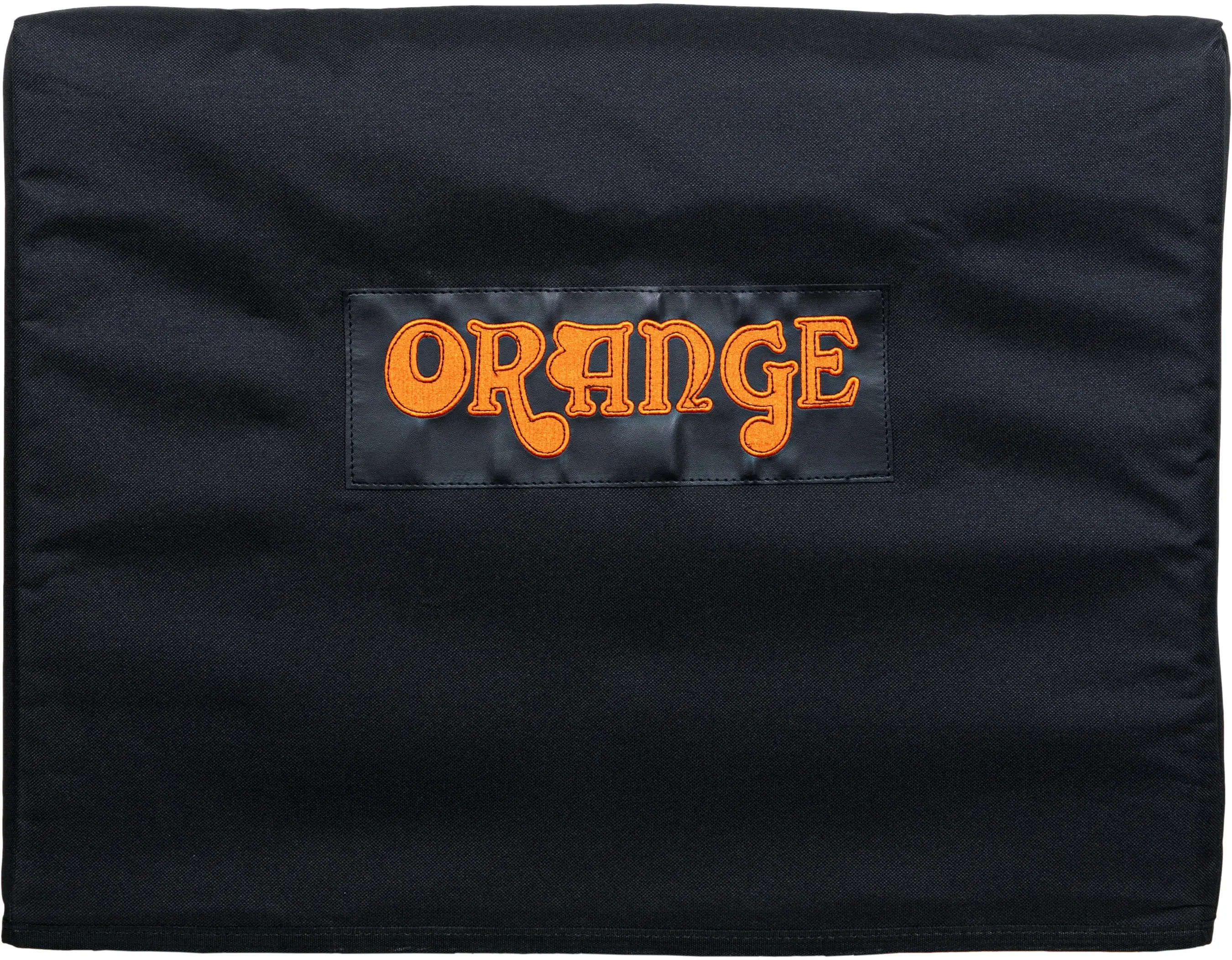 Orange CVR Rocker 15