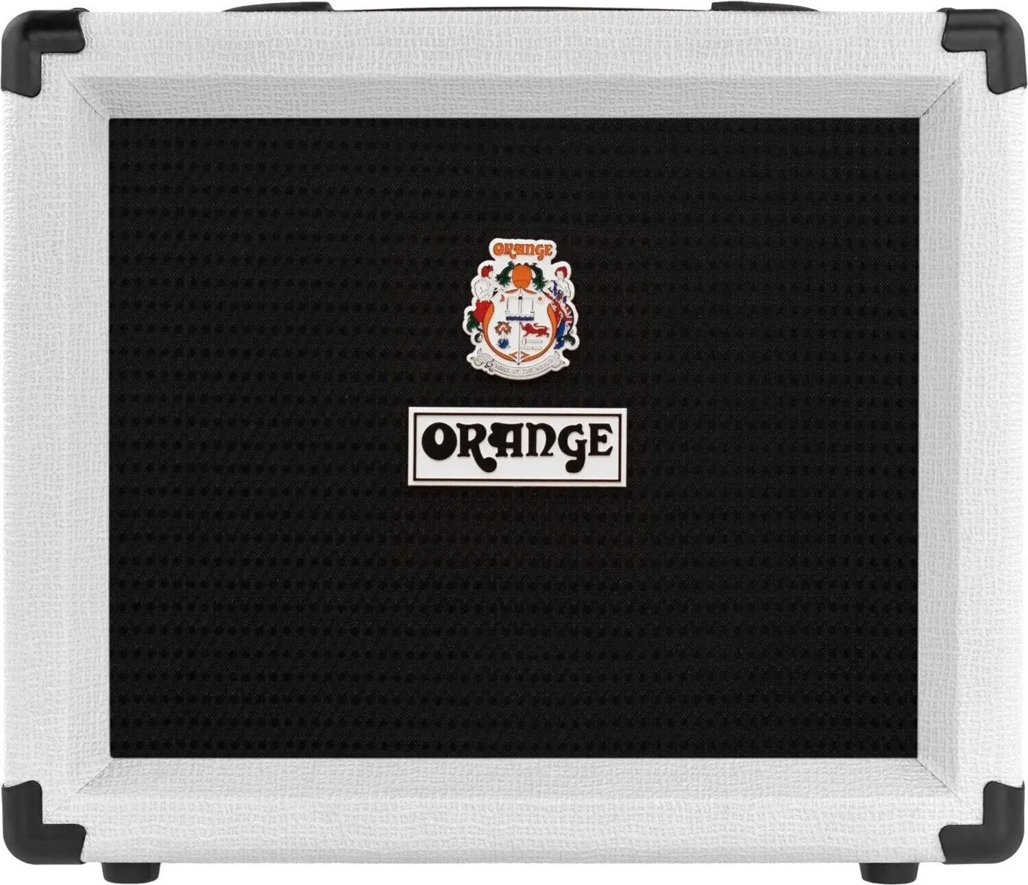 Orange Crush 20RT ORI