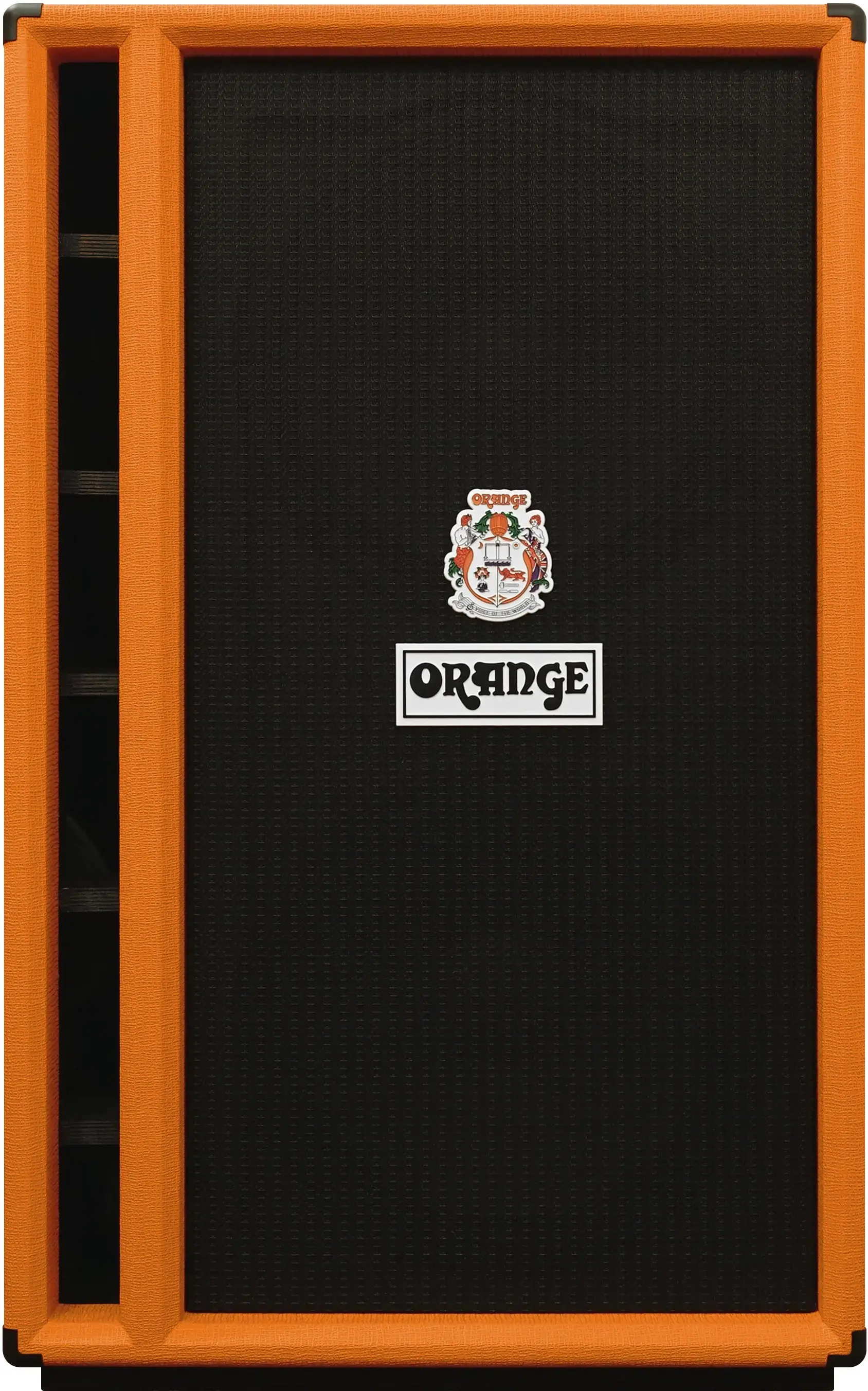 Orange OBC215C