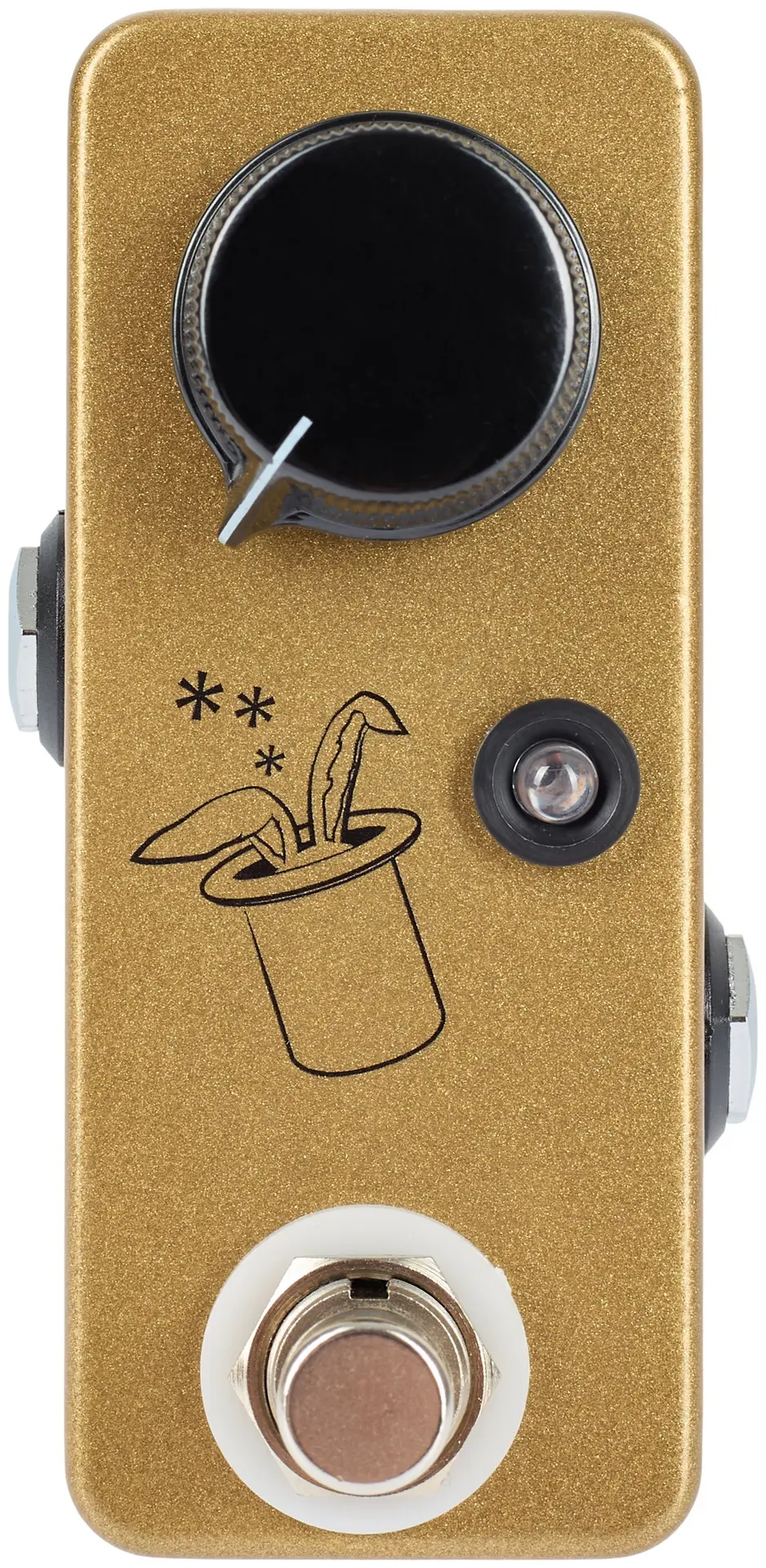 JHS Pedals Prestige