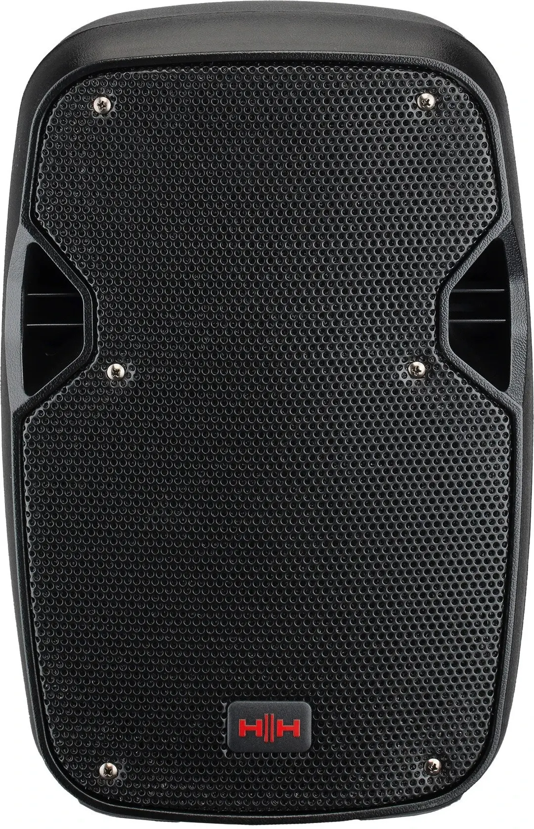 H&H HPX-108
