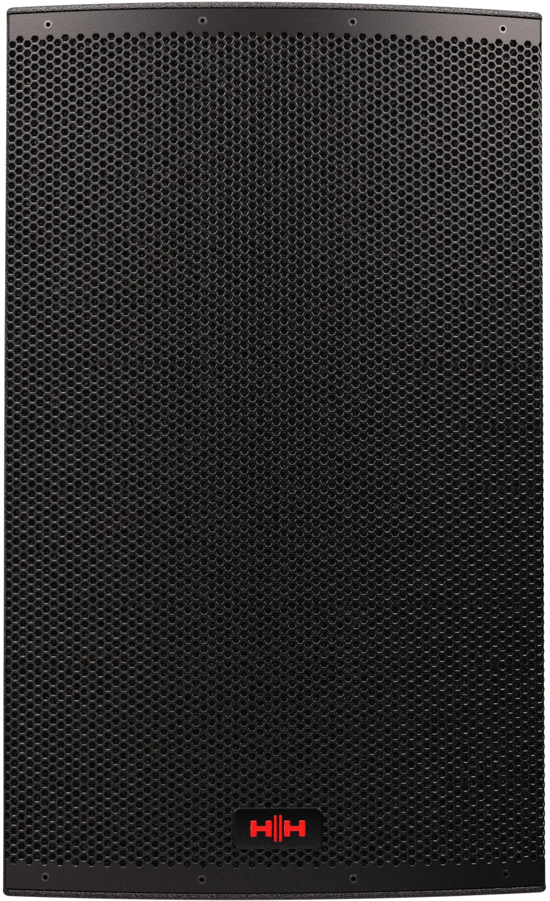 H&H HPT-115