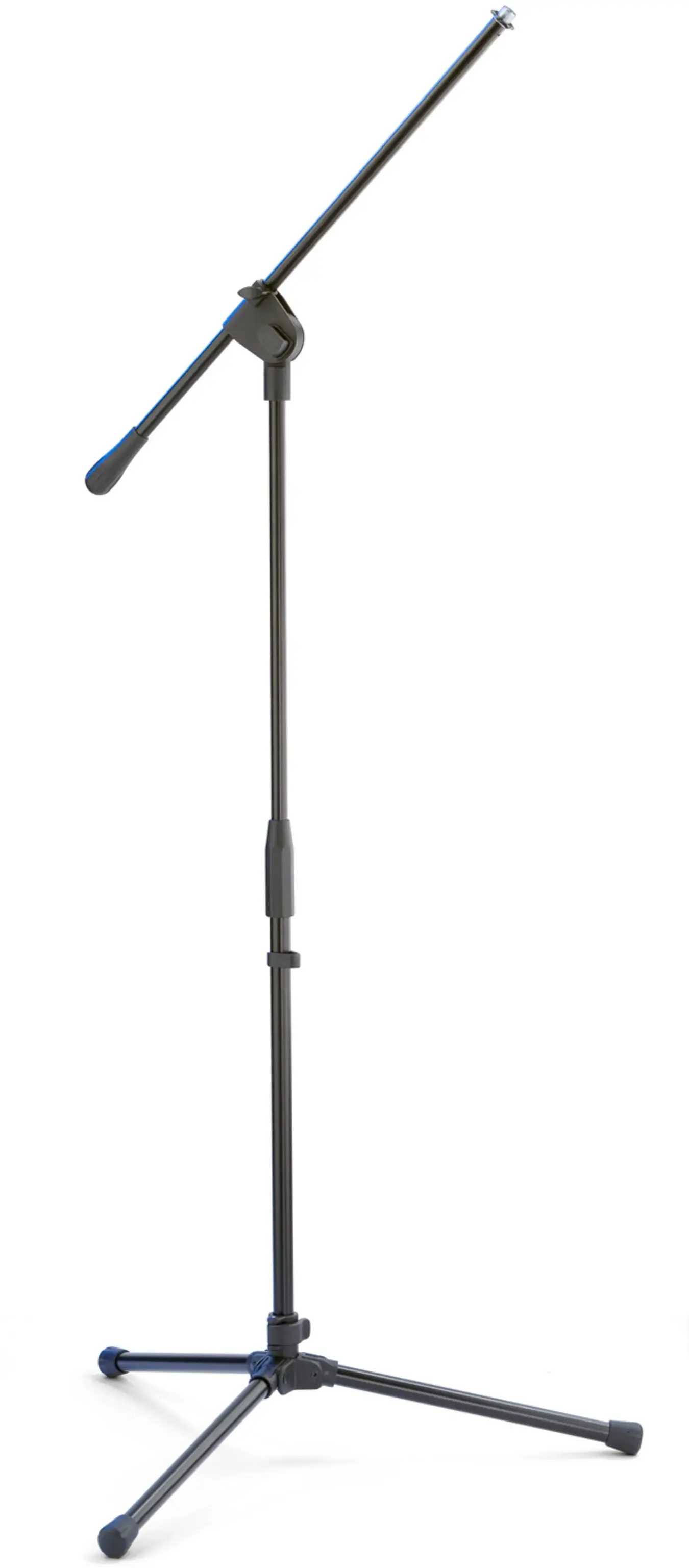 Samson MK10