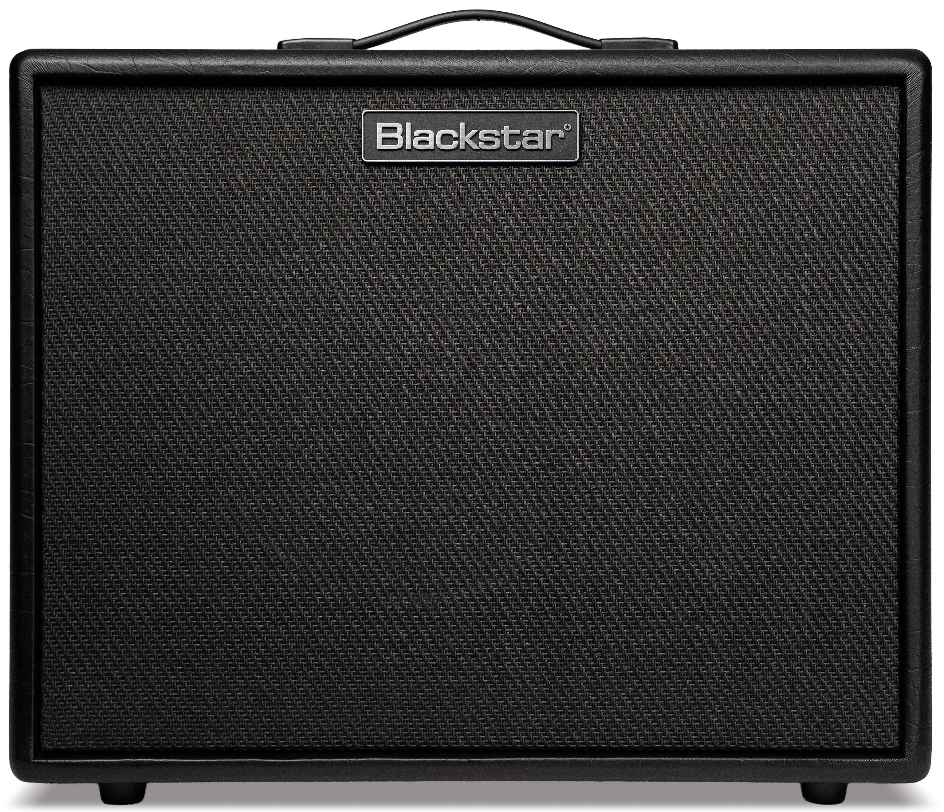 Blackstar Artist FR Special Combo 100W 1x12