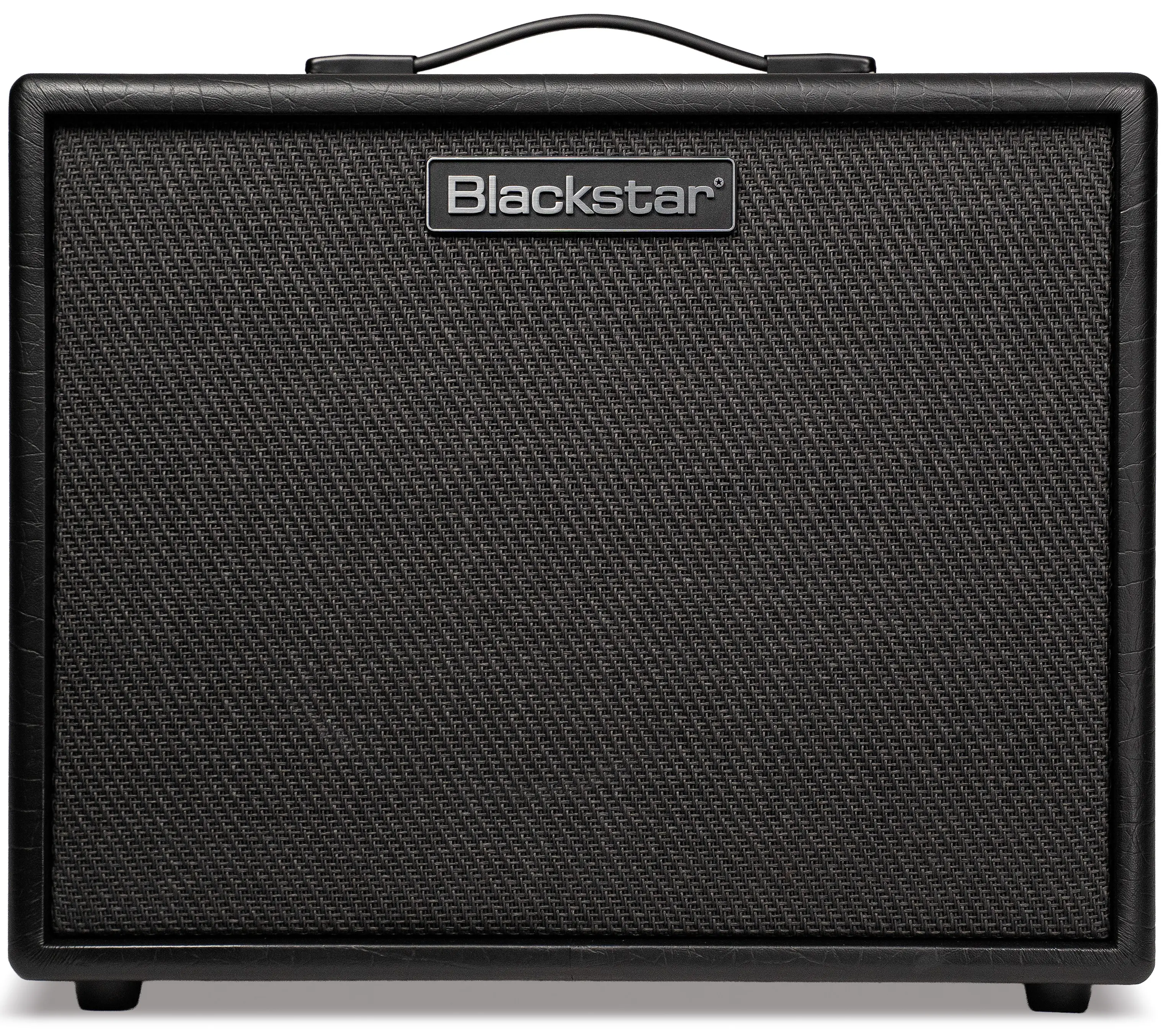 Blackstar Artist FR Standard Combo 50W 1x12