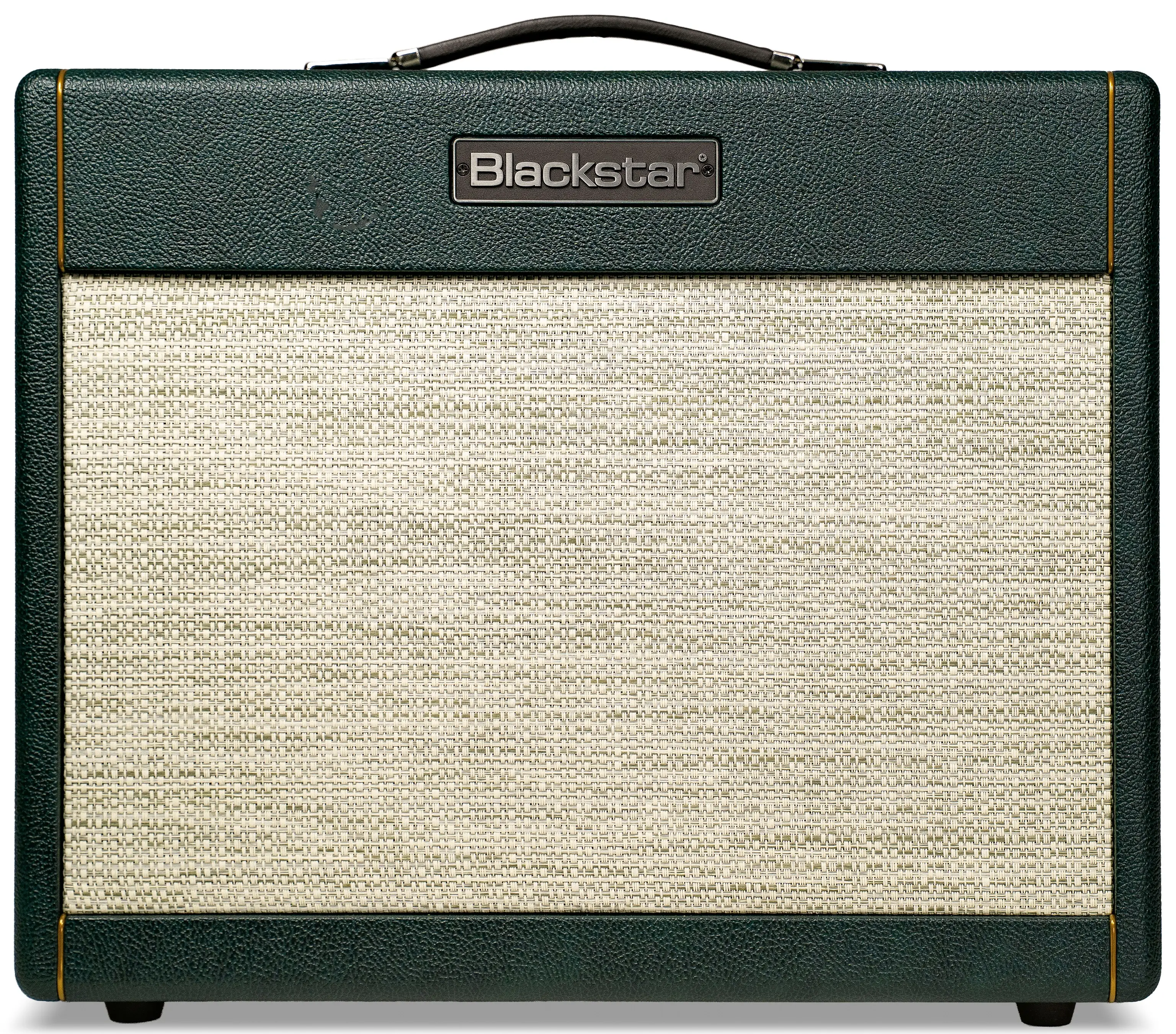 Blackstar TV-10 B 112 Extension Cabinet