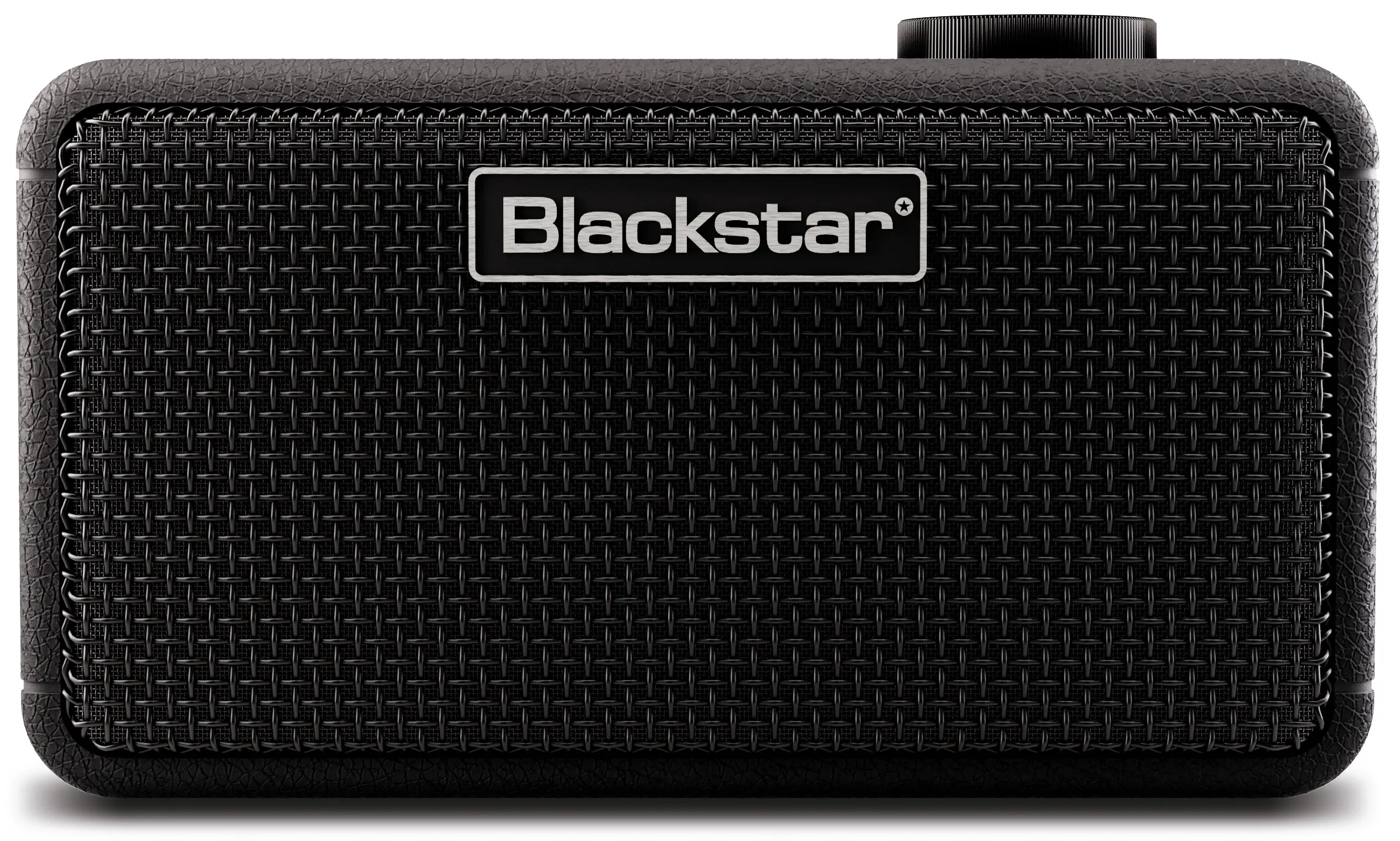 Blackstar Beam Mini