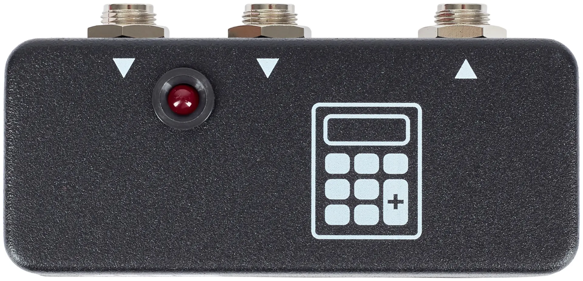 JHS Pedals Summing Amp