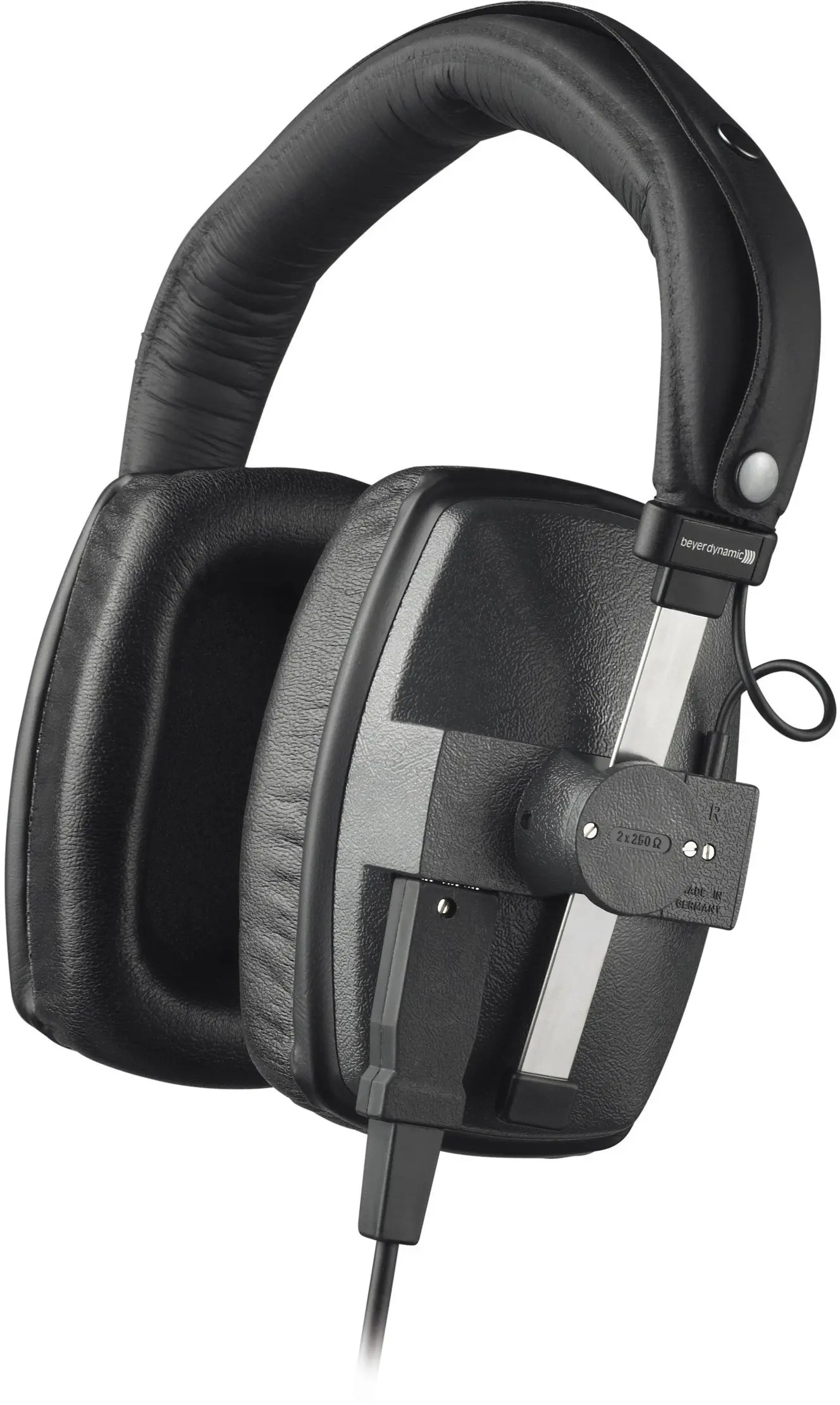 Beyerdynamic DT 150 250 Ohm