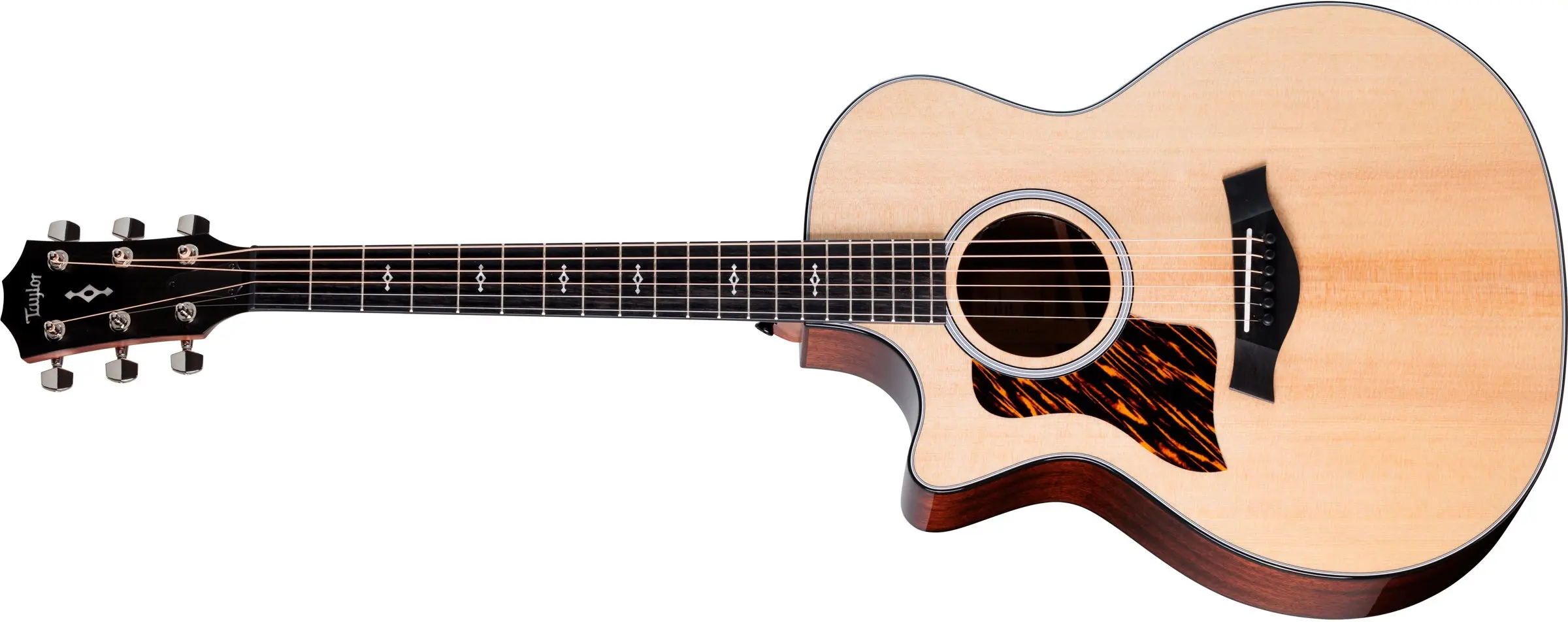 Taylor 314ce Next Generation LH