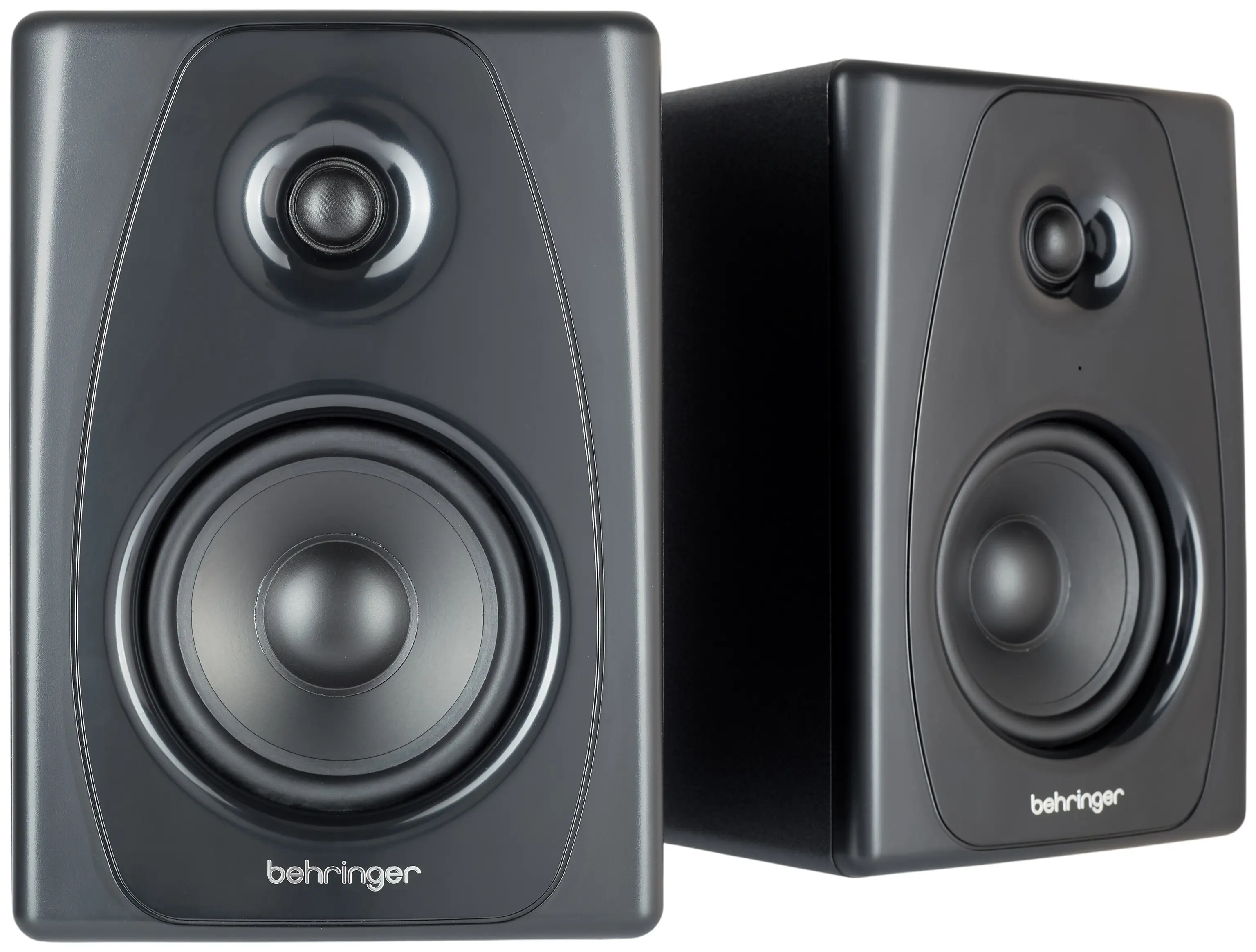 Behringer STUDIO 50USB
