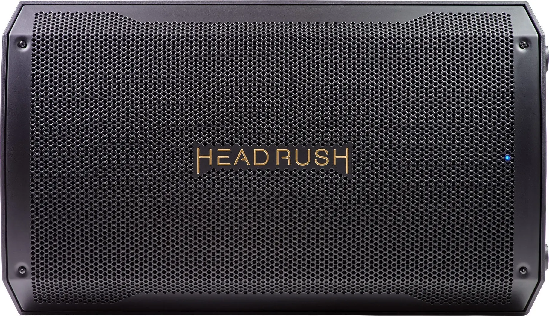 Headrush FRFR112 MK2