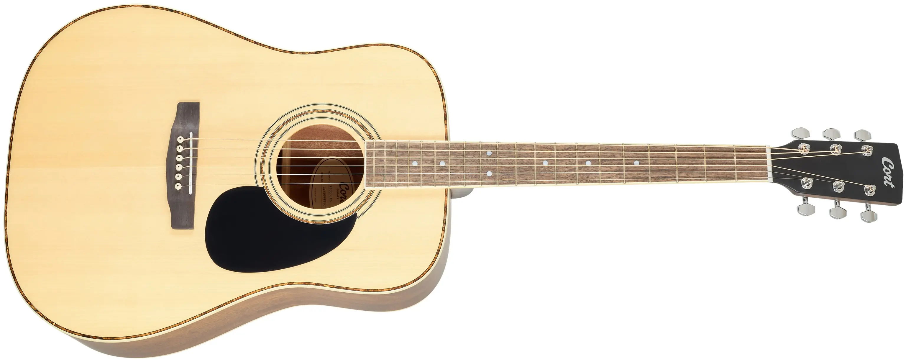Cort AD 880 NS