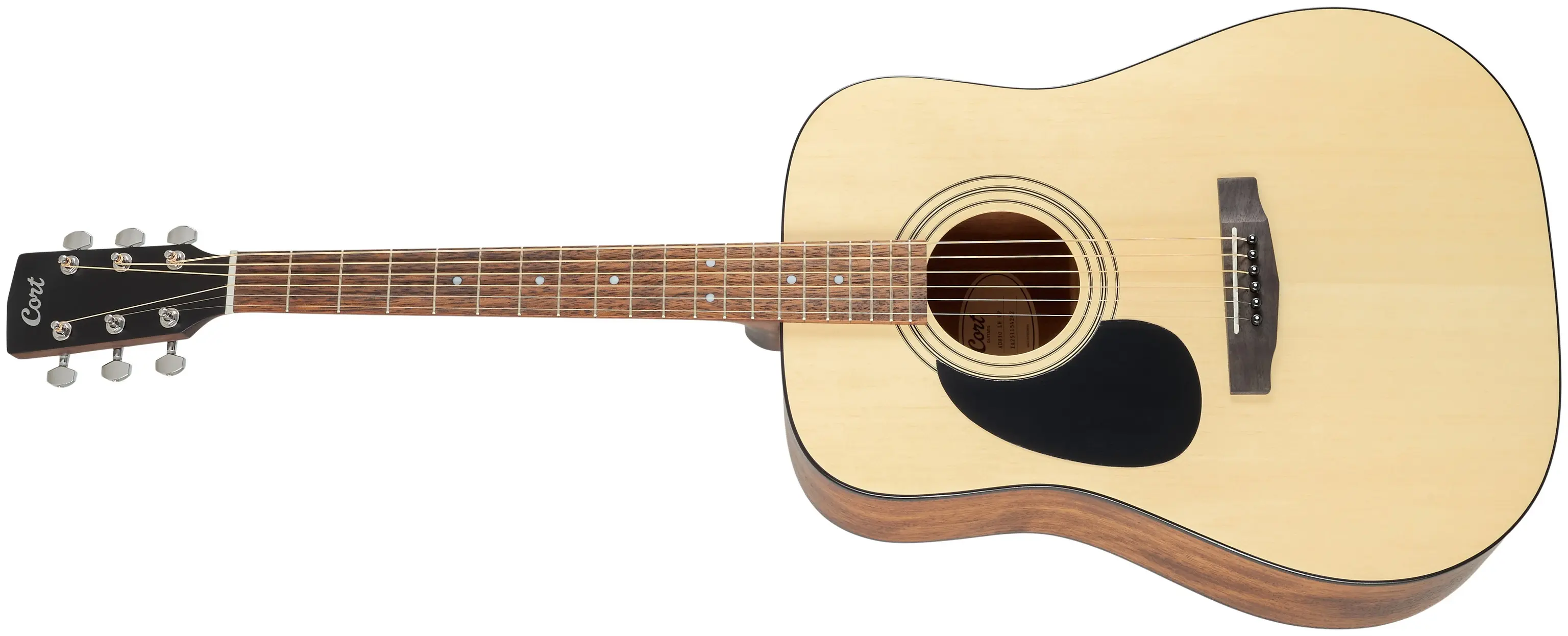 Cort AD 810 LH OP