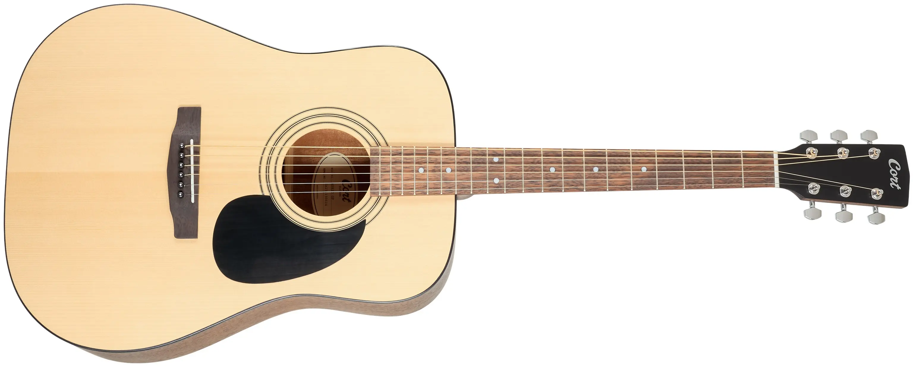 Cort AD 810 OP
