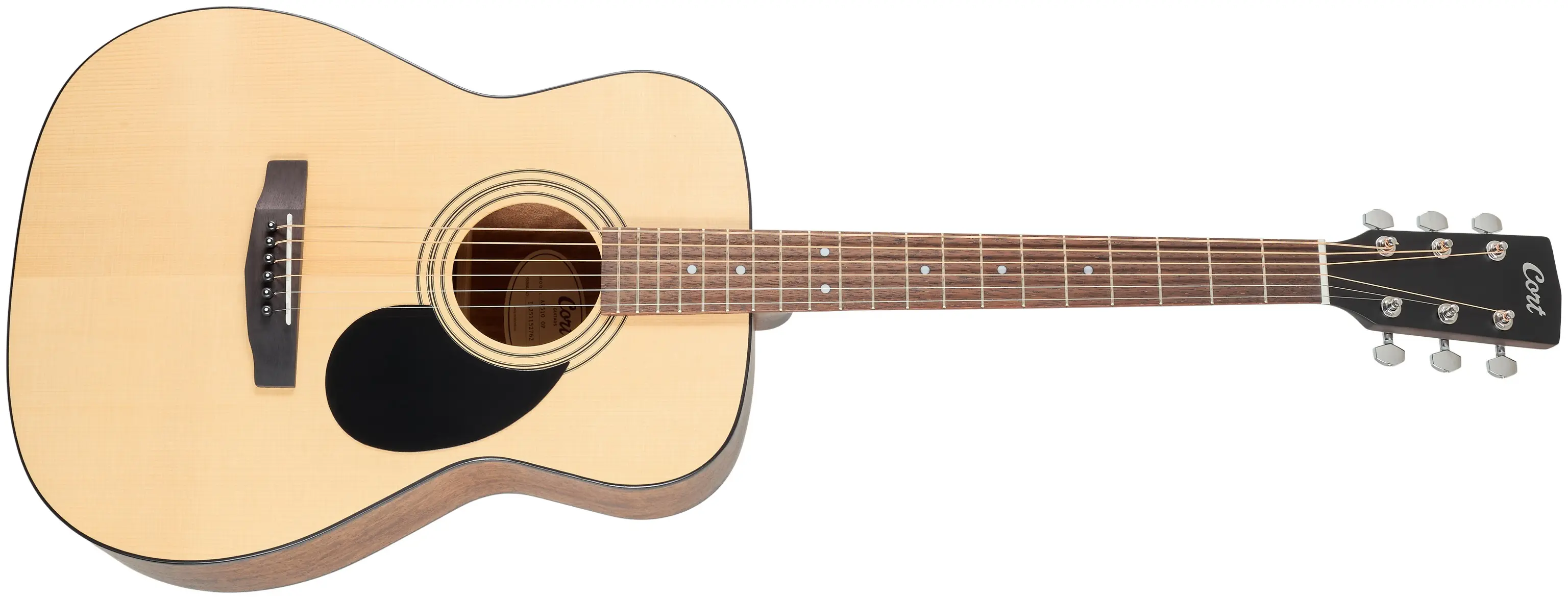 Cort AF 510 OP