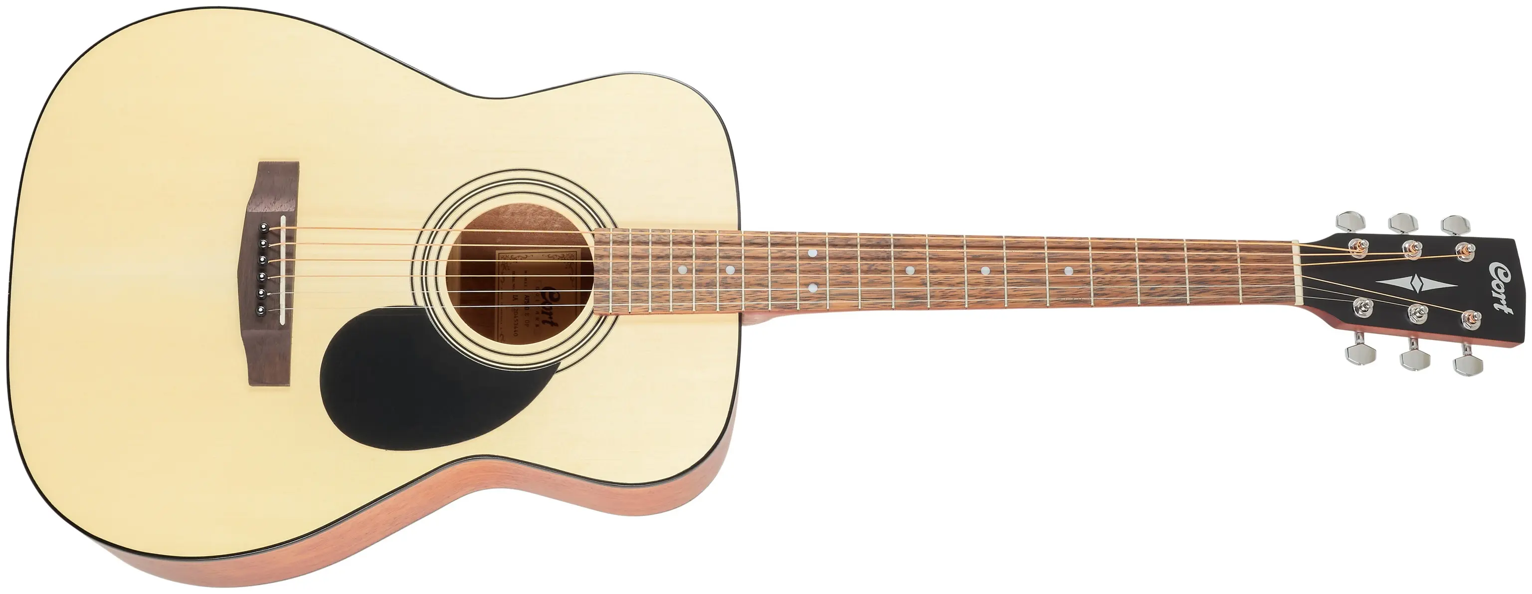 Cort AF 510E OP