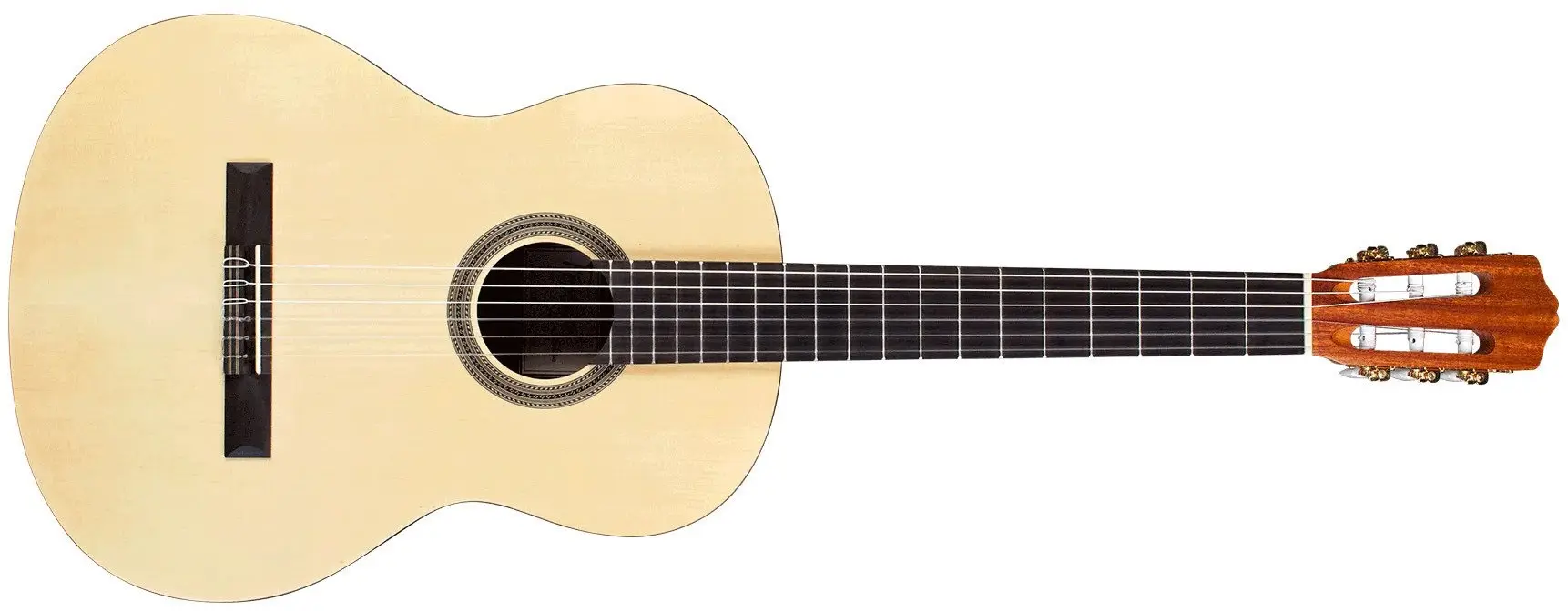 Cordoba C1M