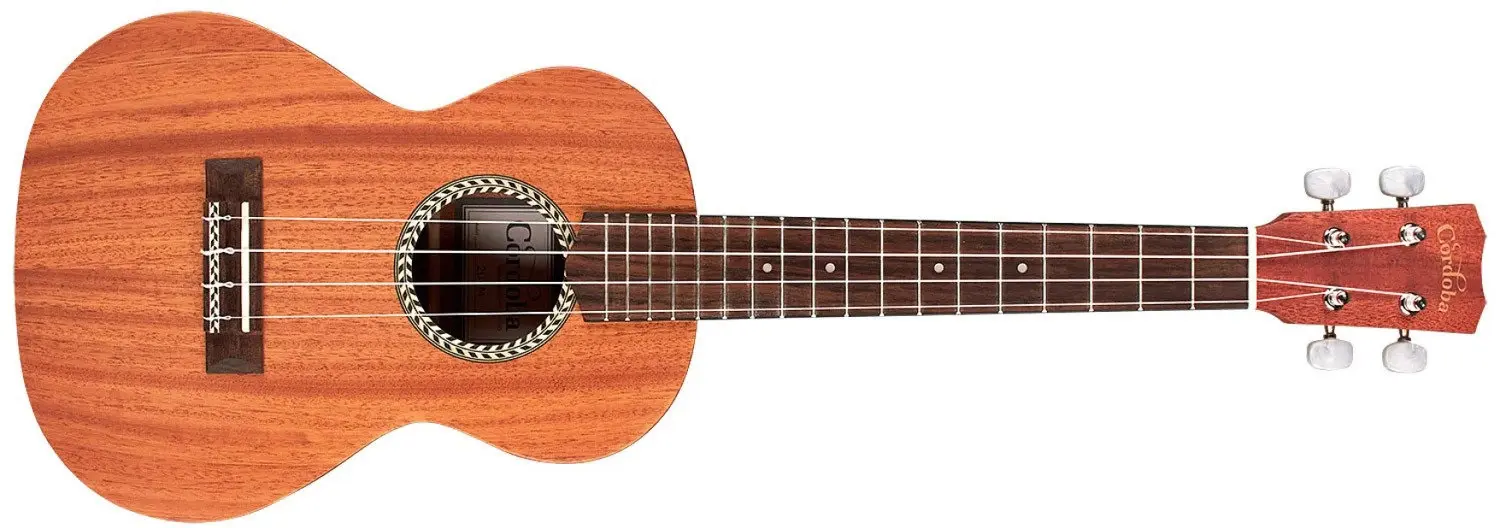 Cordoba 20TM Tenor Ukulele