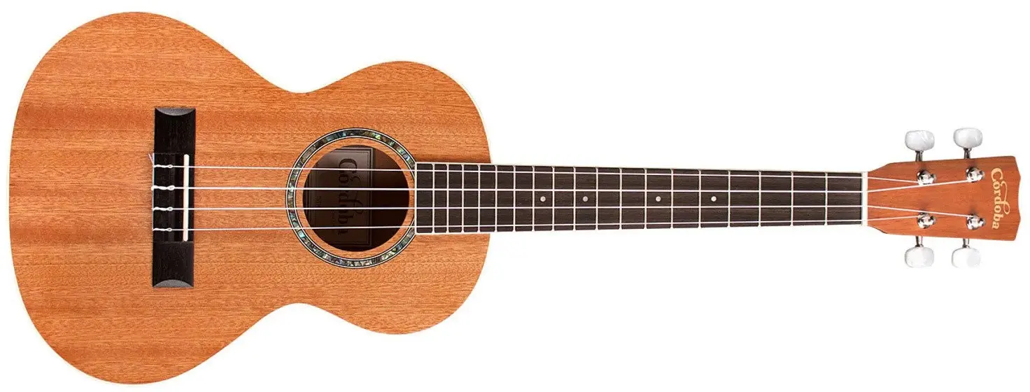 Cordoba 15TM Tenor Ukulele