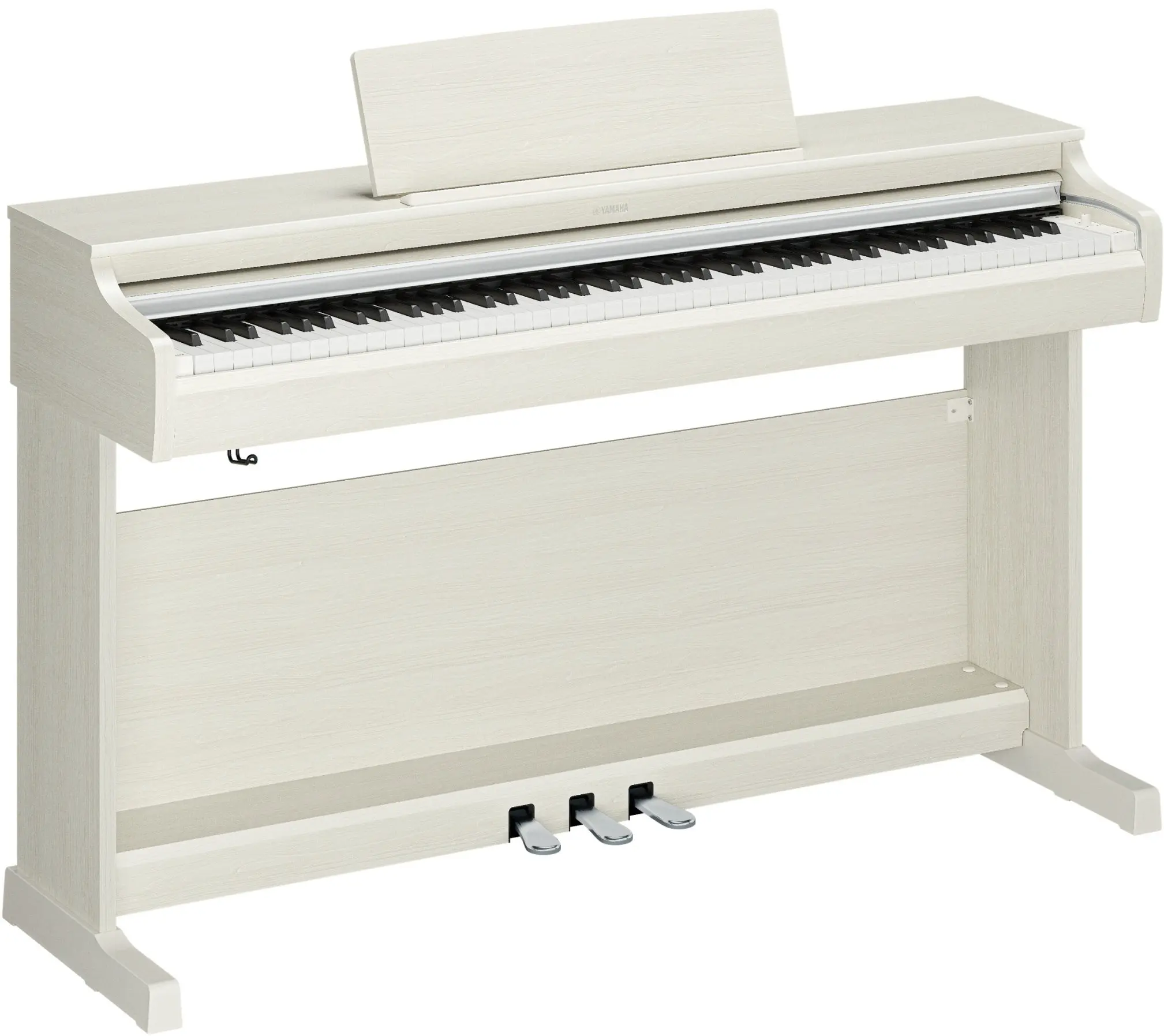 Yamaha YDP-166WB