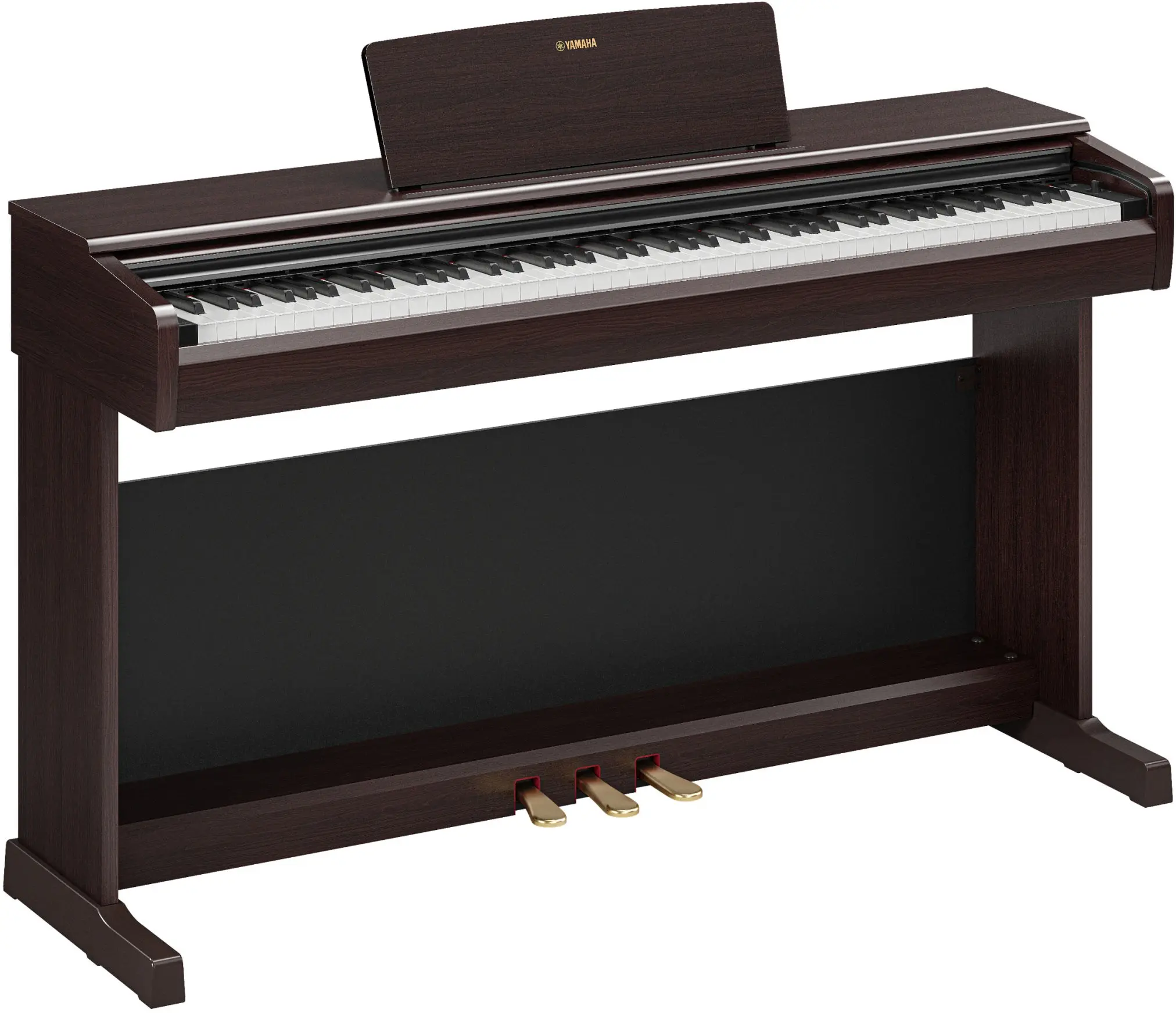 Yamaha YDP-146R