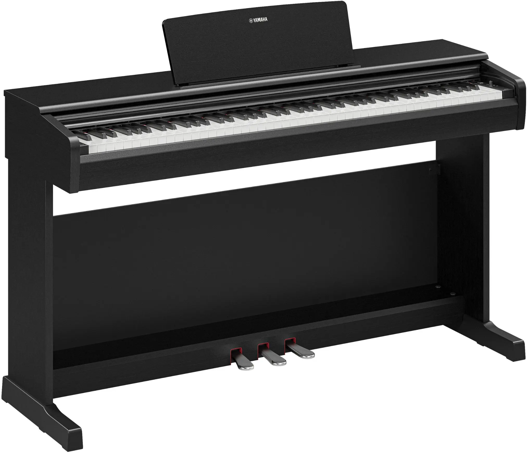 Yamaha YDP-146B