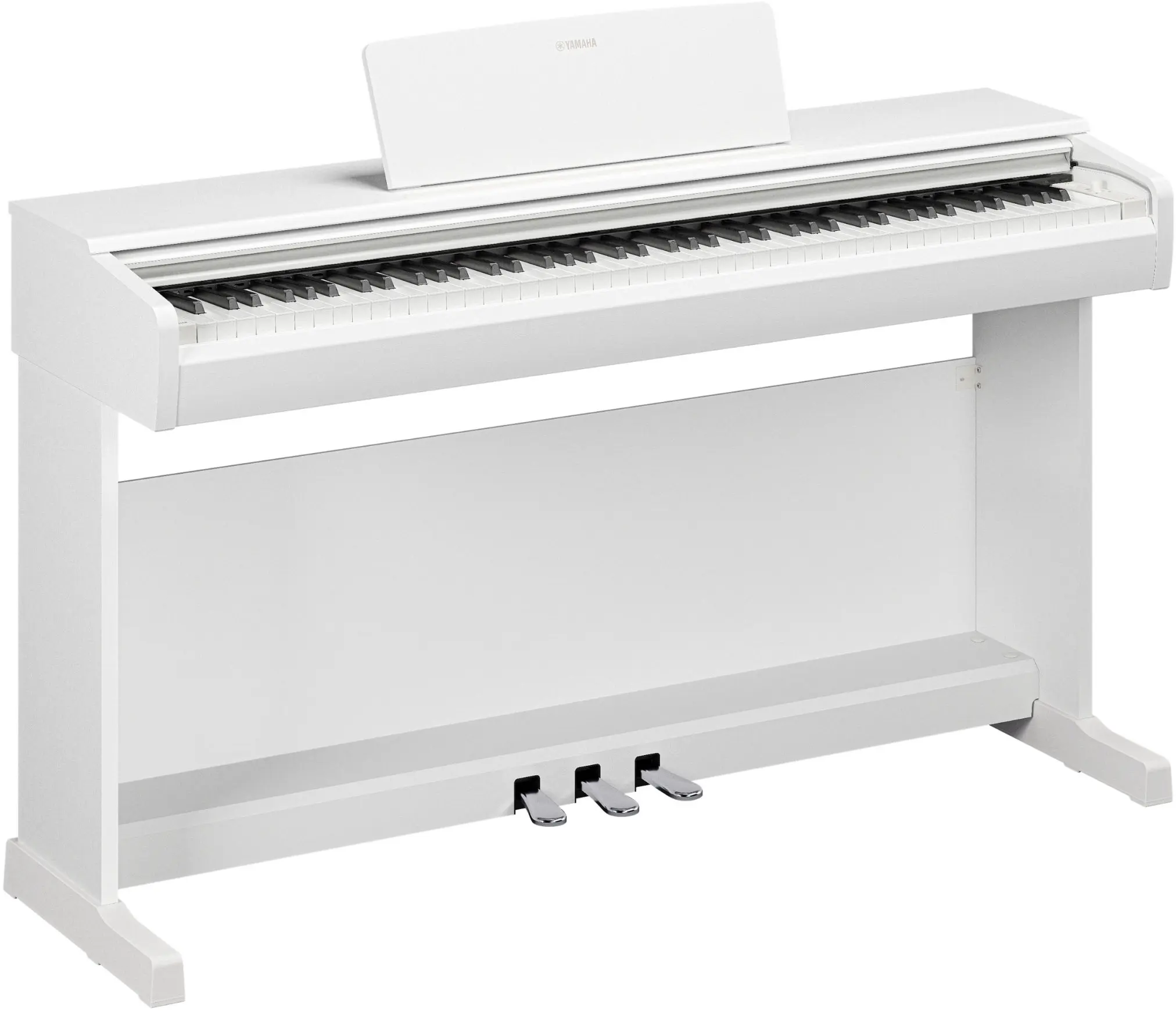 Yamaha YDP-146WH