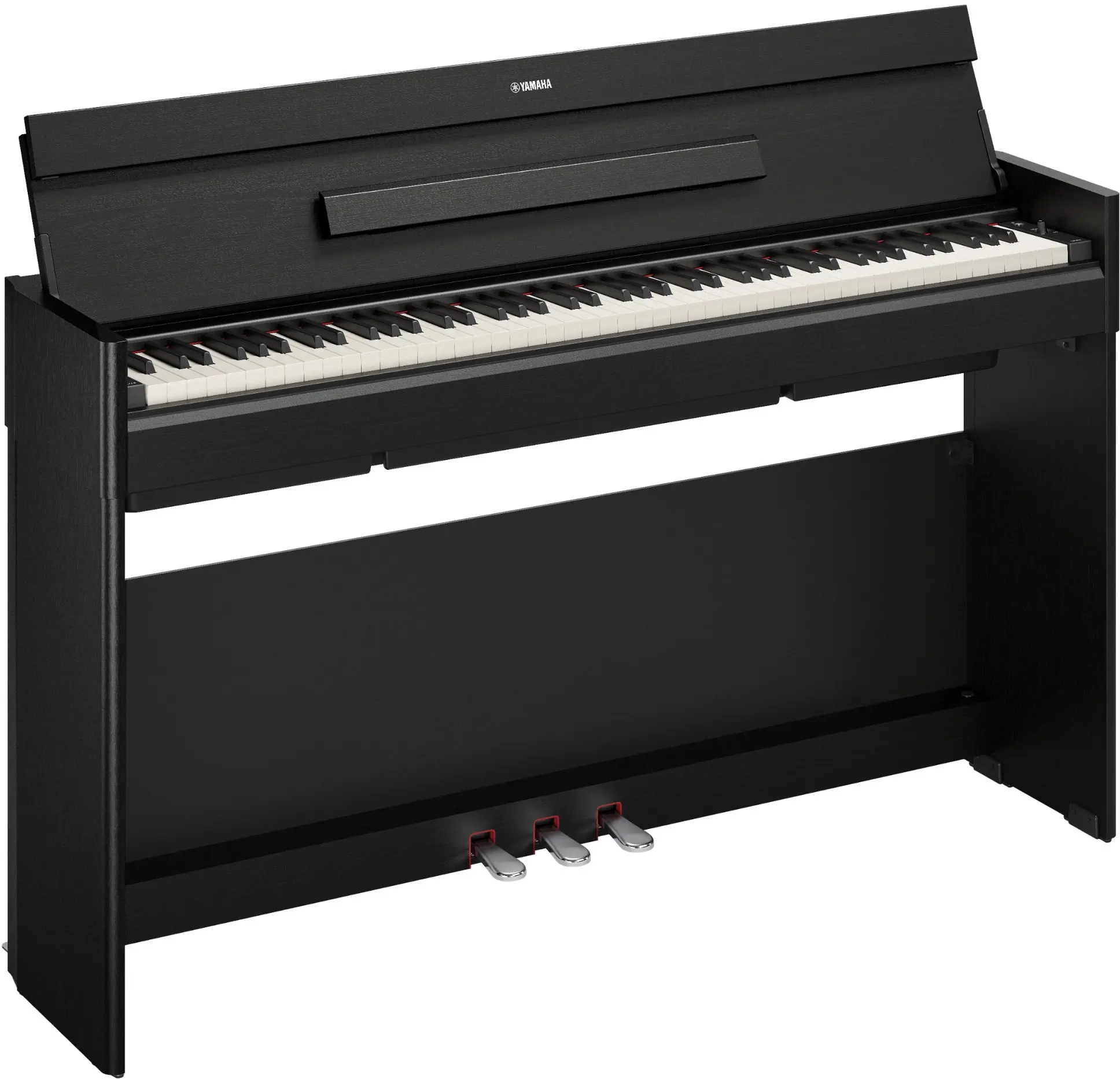 Yamaha YDP-S56B