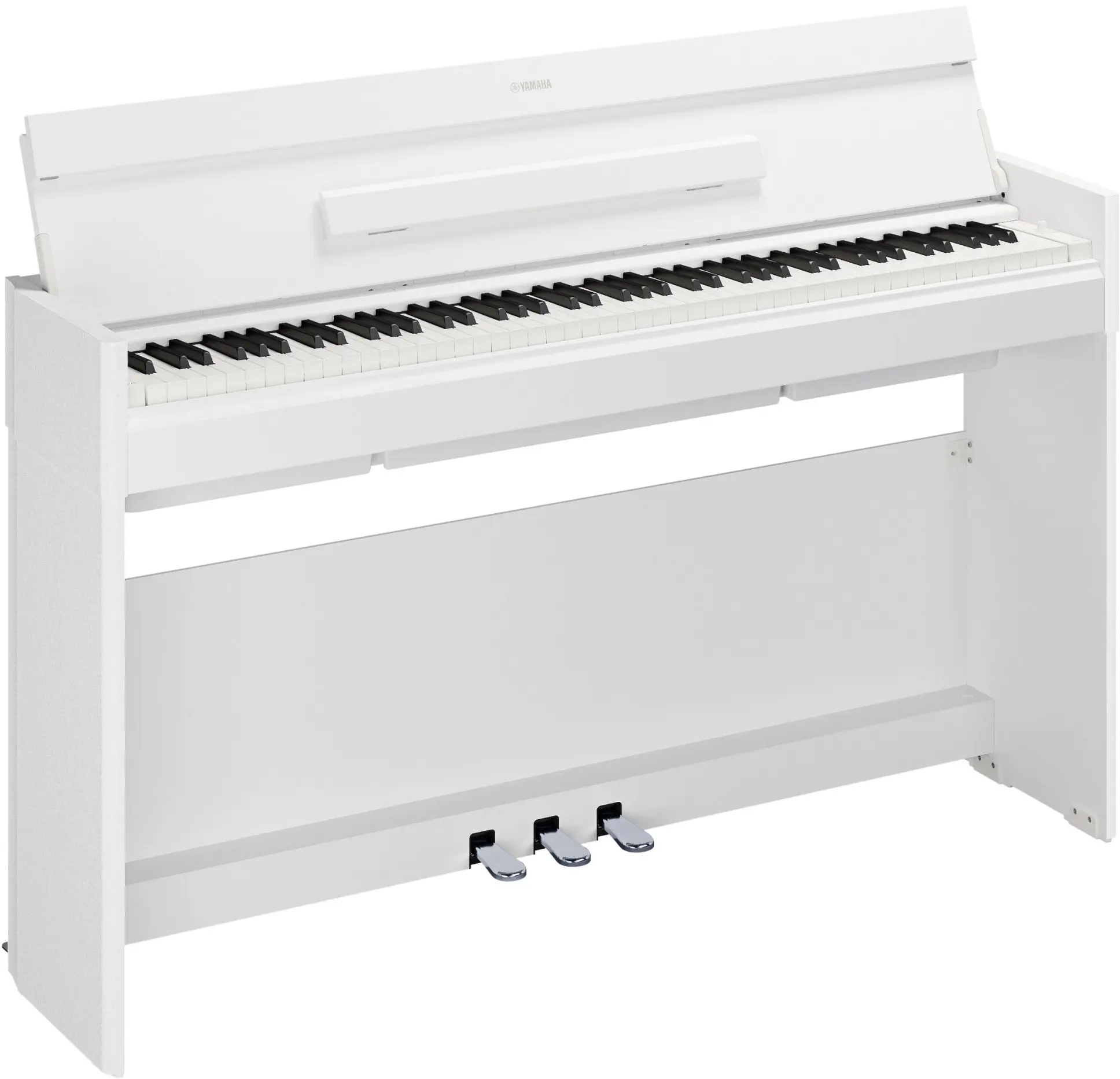 Yamaha YDP-S56WH