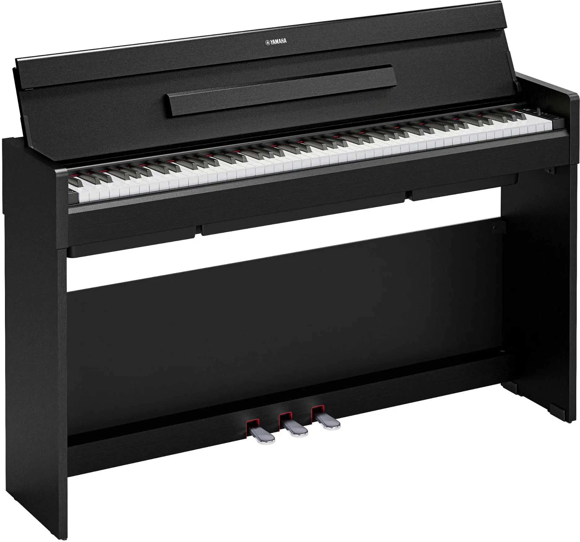 Yamaha YDP-S36B