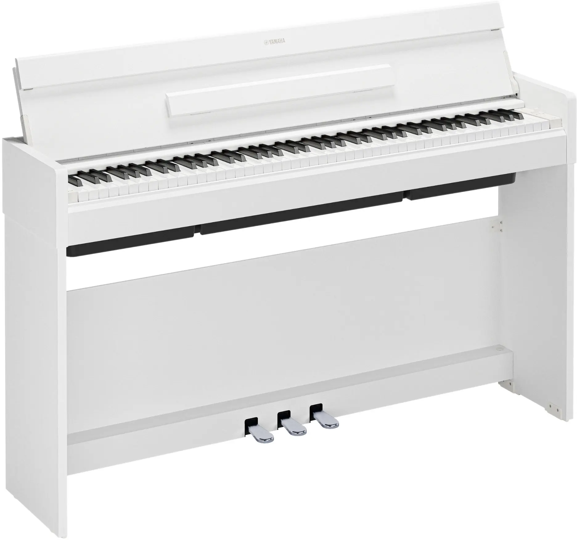Yamaha YDP-S36WH