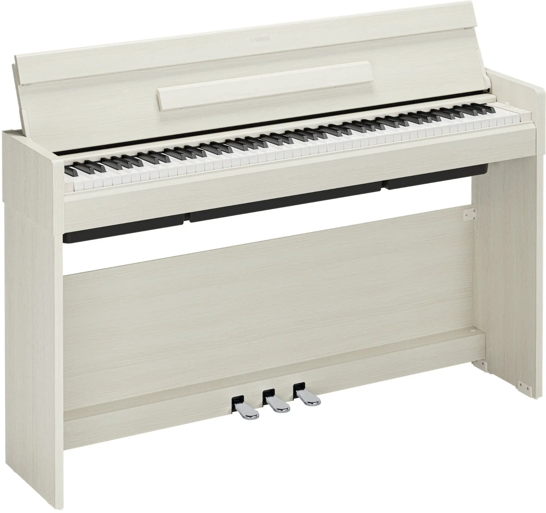 Yamaha YDP-S36WB
