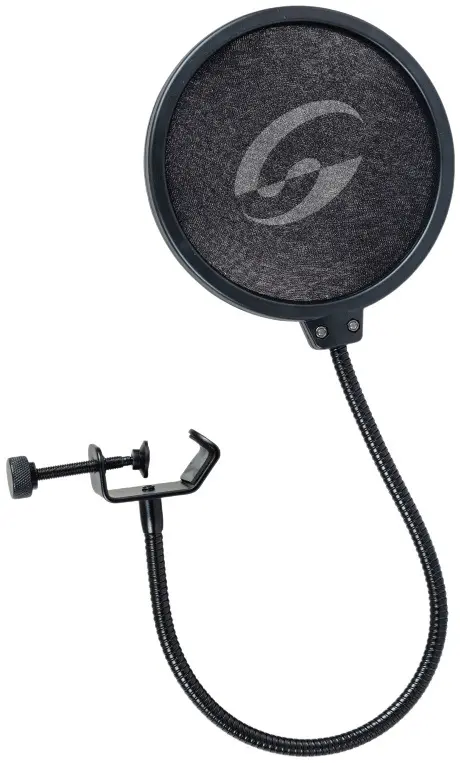 Soundsation PF-12
