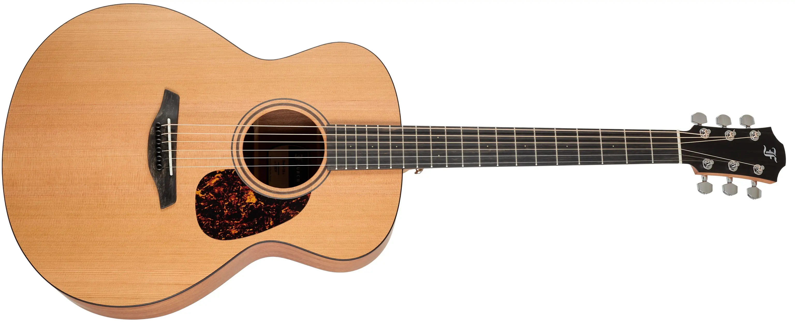 Furch Blue G-CM CNR Active 2026