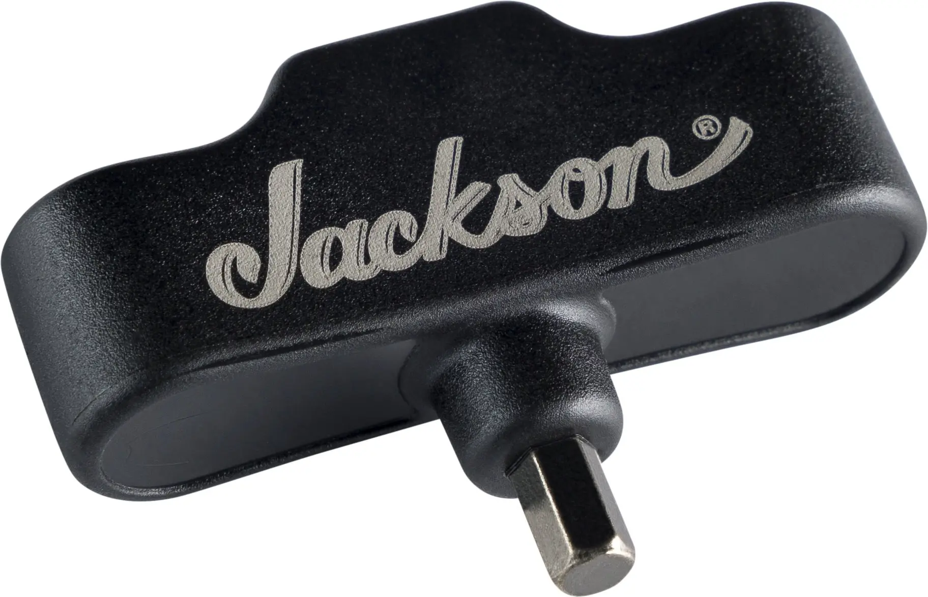 Jackson HexHider