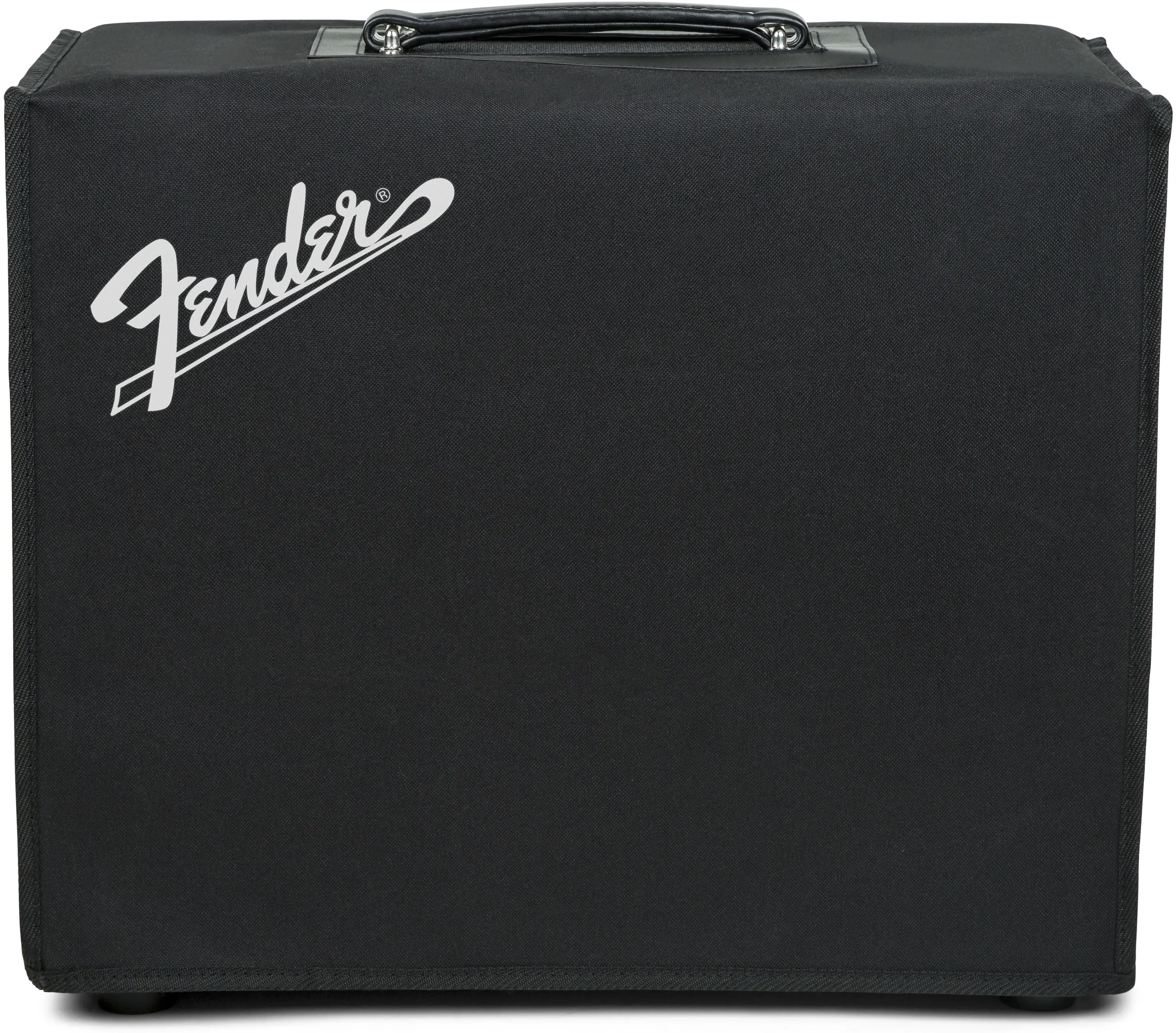 Fender Mustang LTX50 Cover