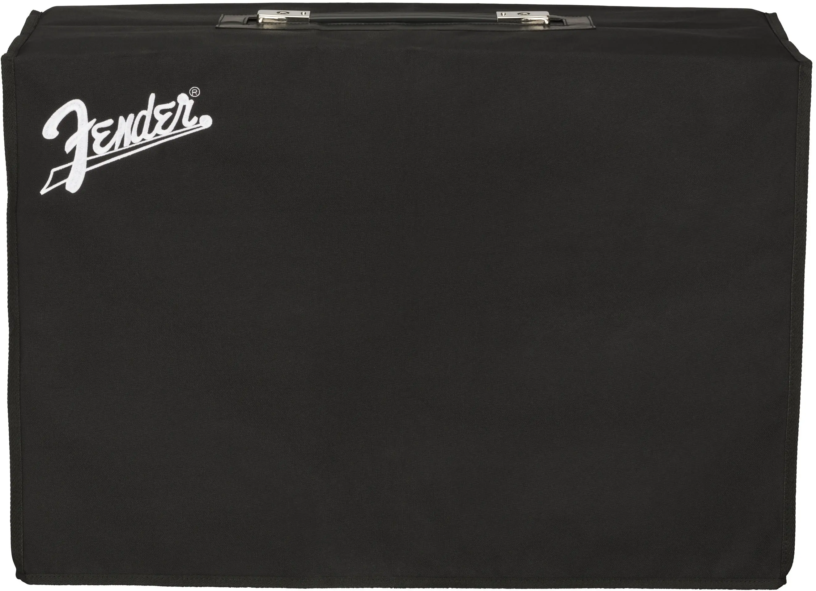 Fender Mustang LTX100 Cover