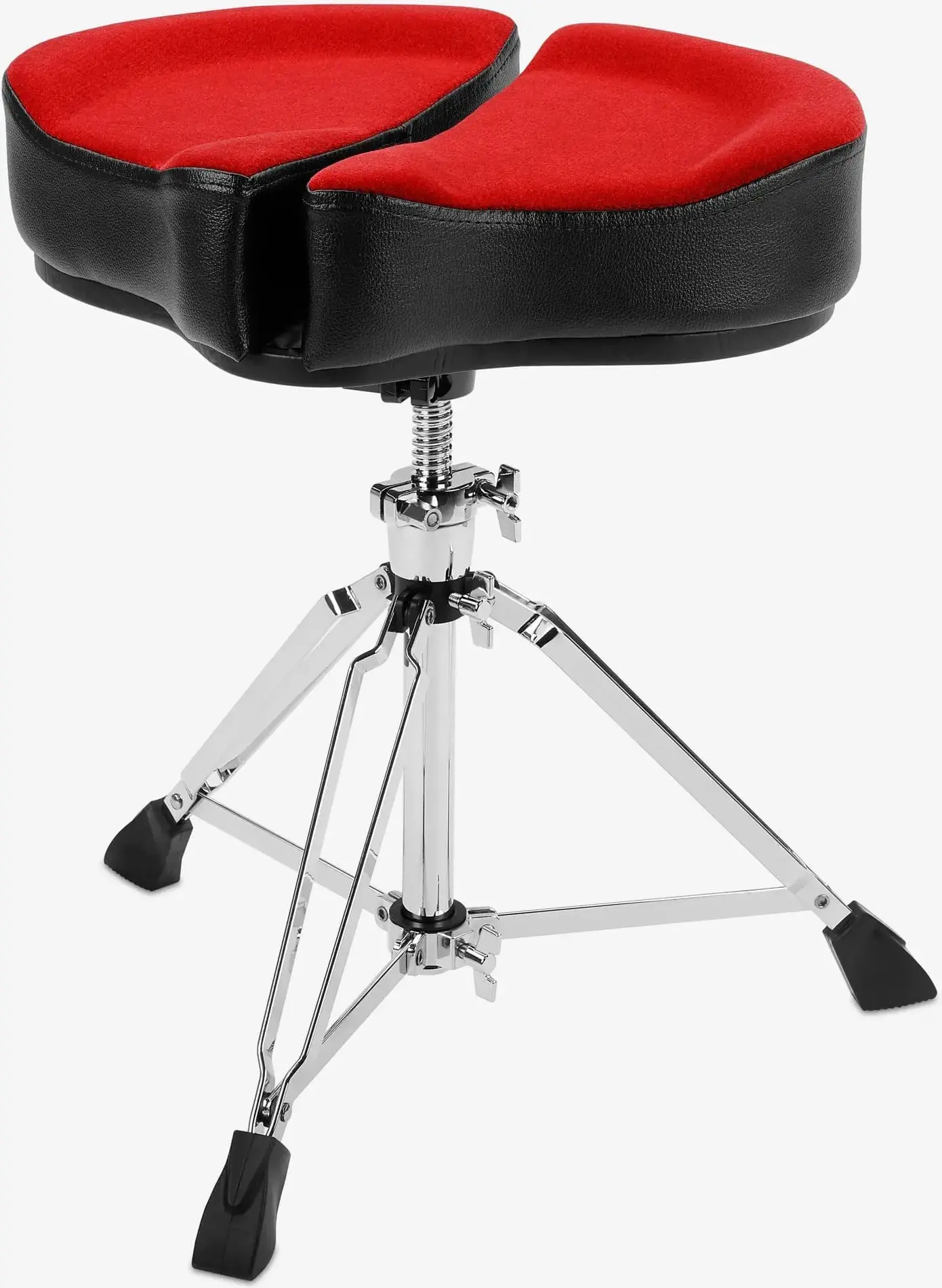 Ahead Spinal Glide SPG-R
