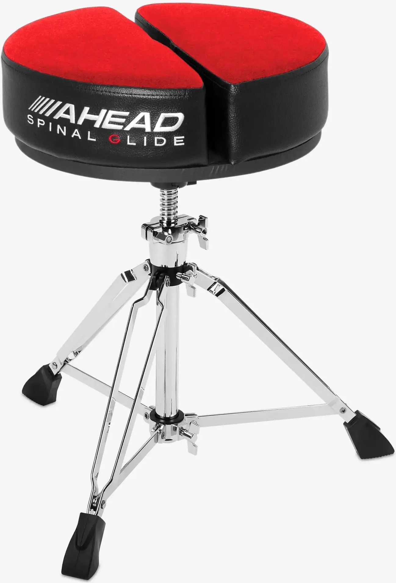 Ahead SPG-ARTR