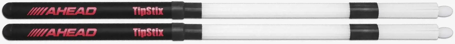 Ahead TipStix Light TPSX