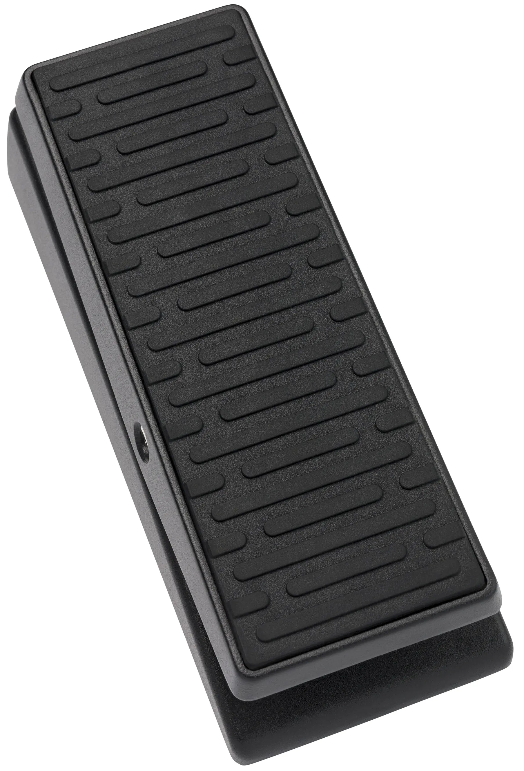 Fender EXP-2 Expression Pedal
