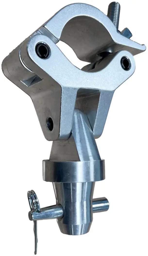 DURATRUSS DT Cornerbrace Clamp Easy
