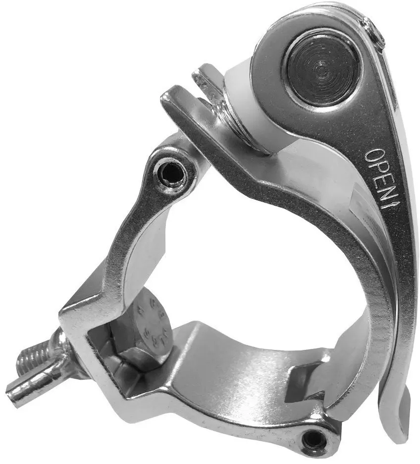 DURATRUSS DT Mini 360 Quick 100kg