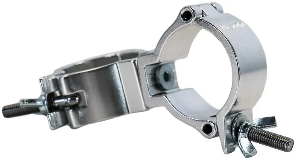 DURATRUSS DT Mini 360 Swivel Clamp 100kg